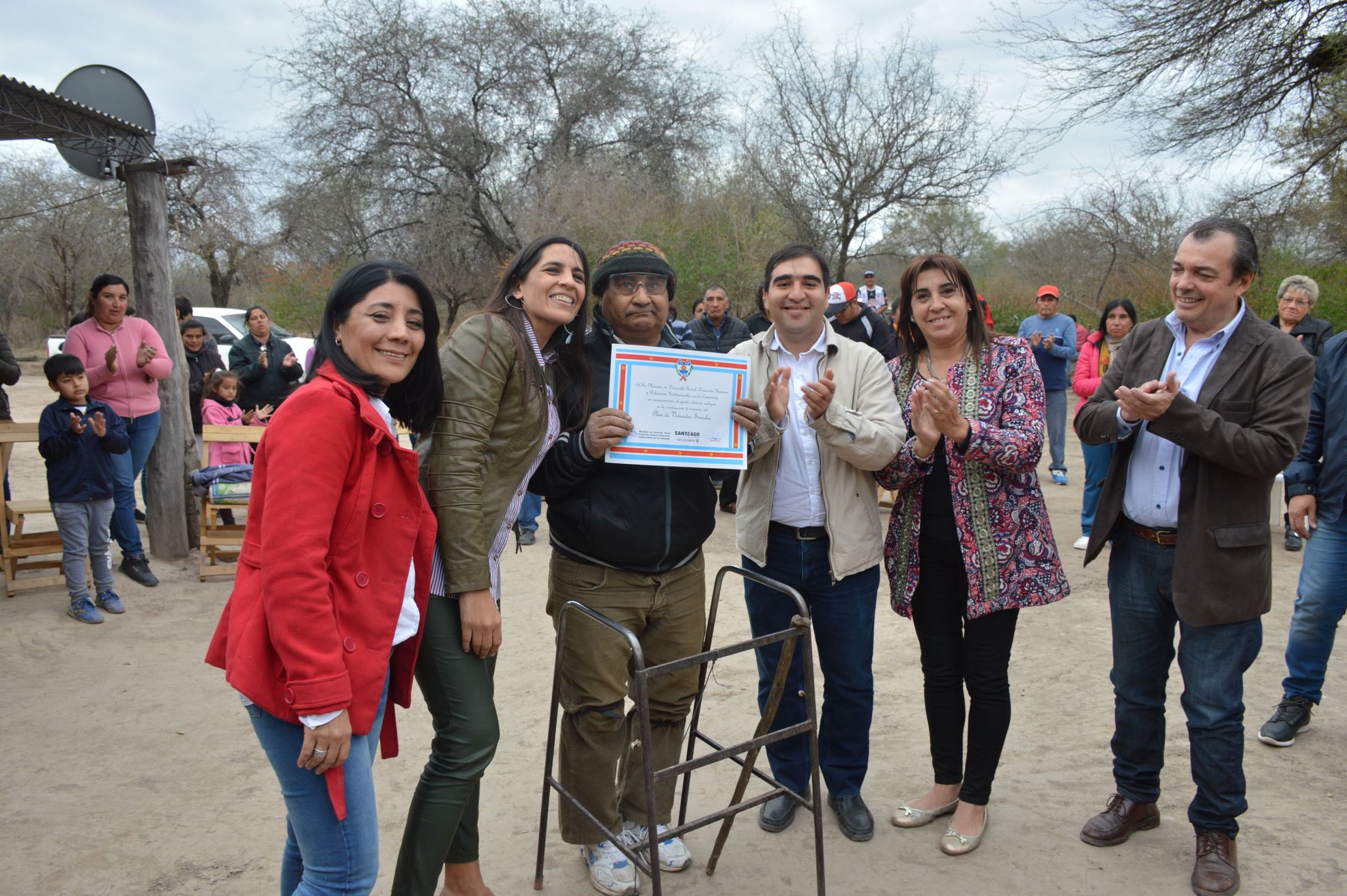 69242580_2526298574057569_108520401797120000_o