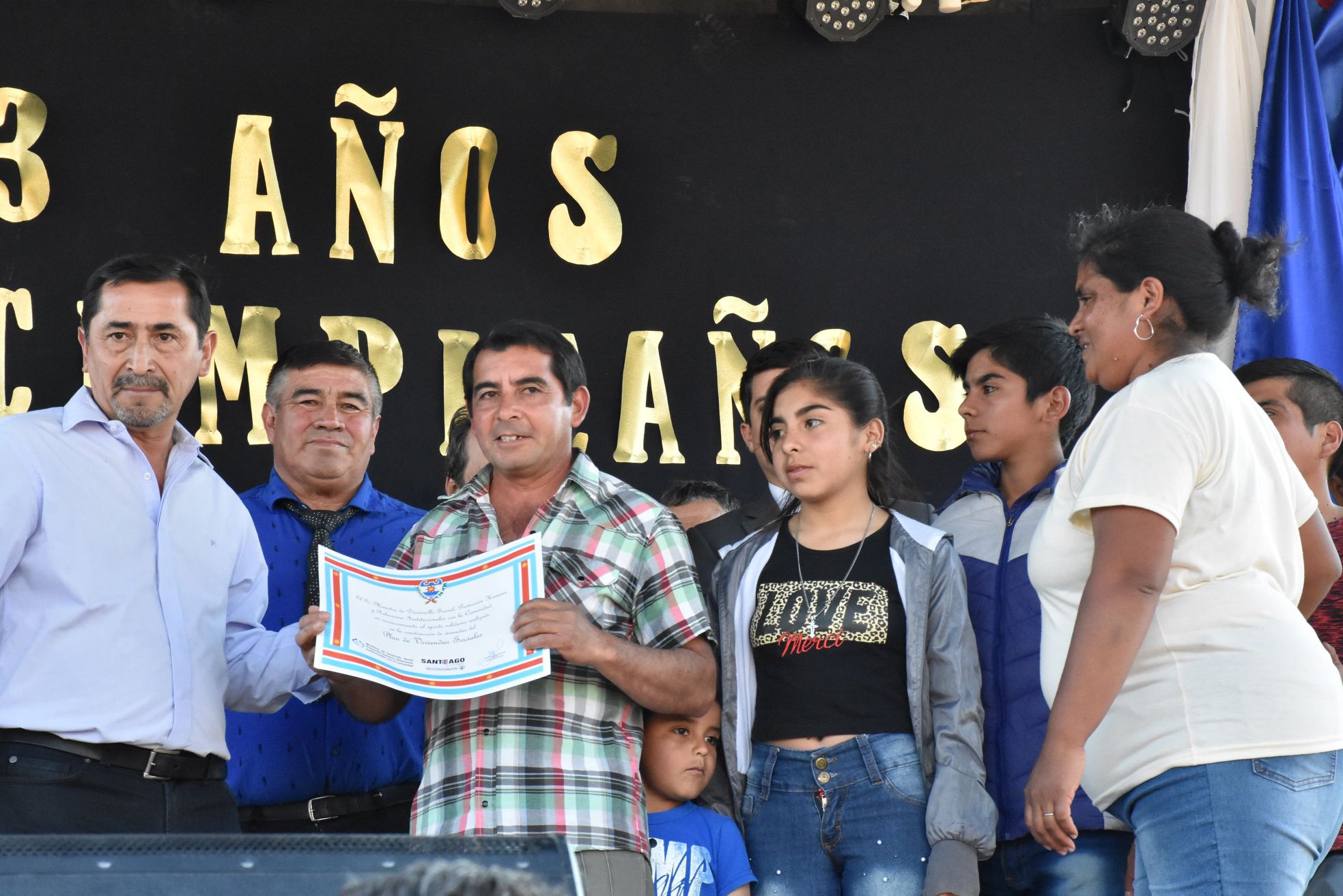 69249059_2513538512000242_1099888442436747264_o