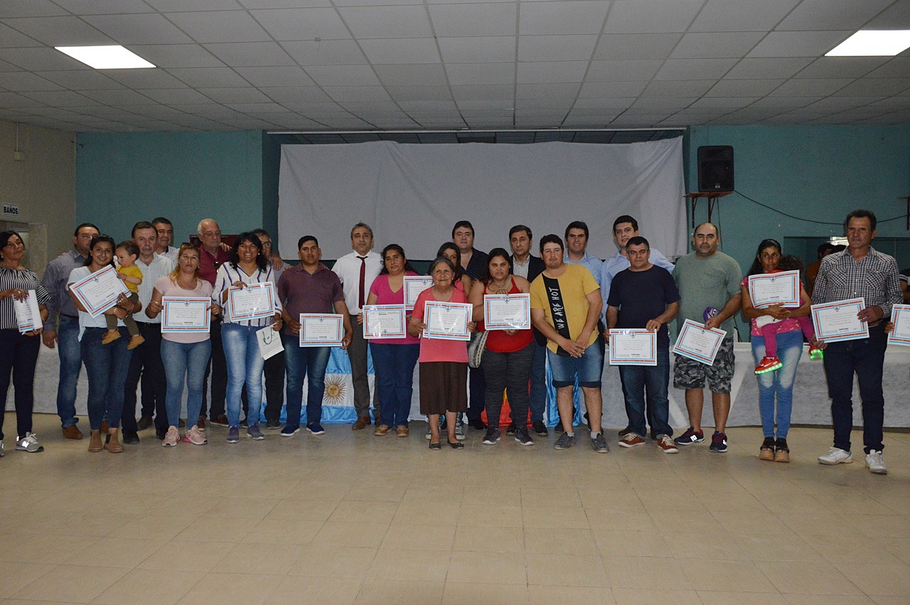 69250615_2522769981077095_776149613143916544_o