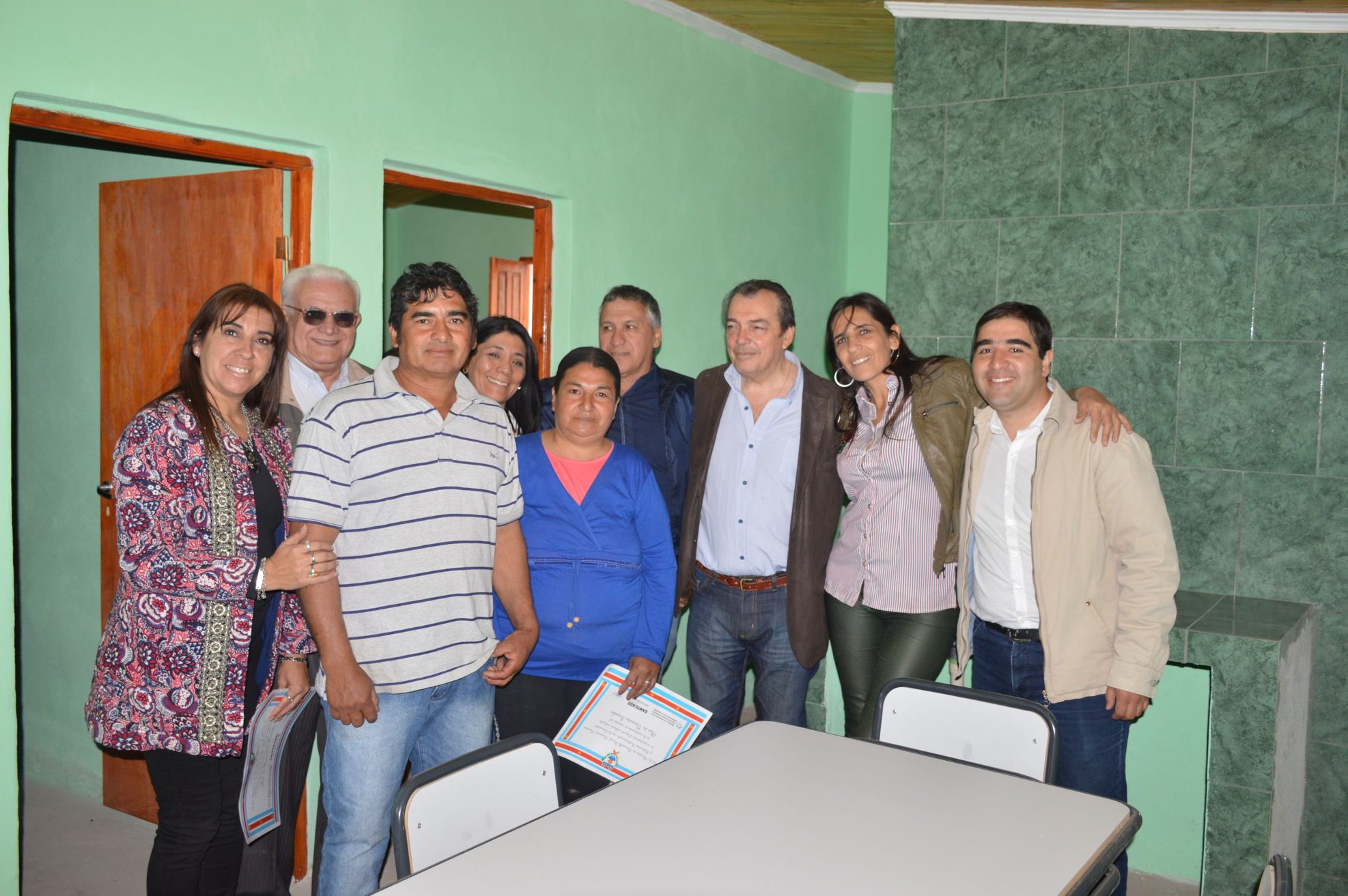 69254005_2526286117392148_887516049249927168_o