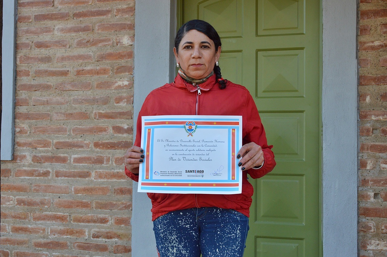 69259149_2509407659079994_5539943178259398656_o