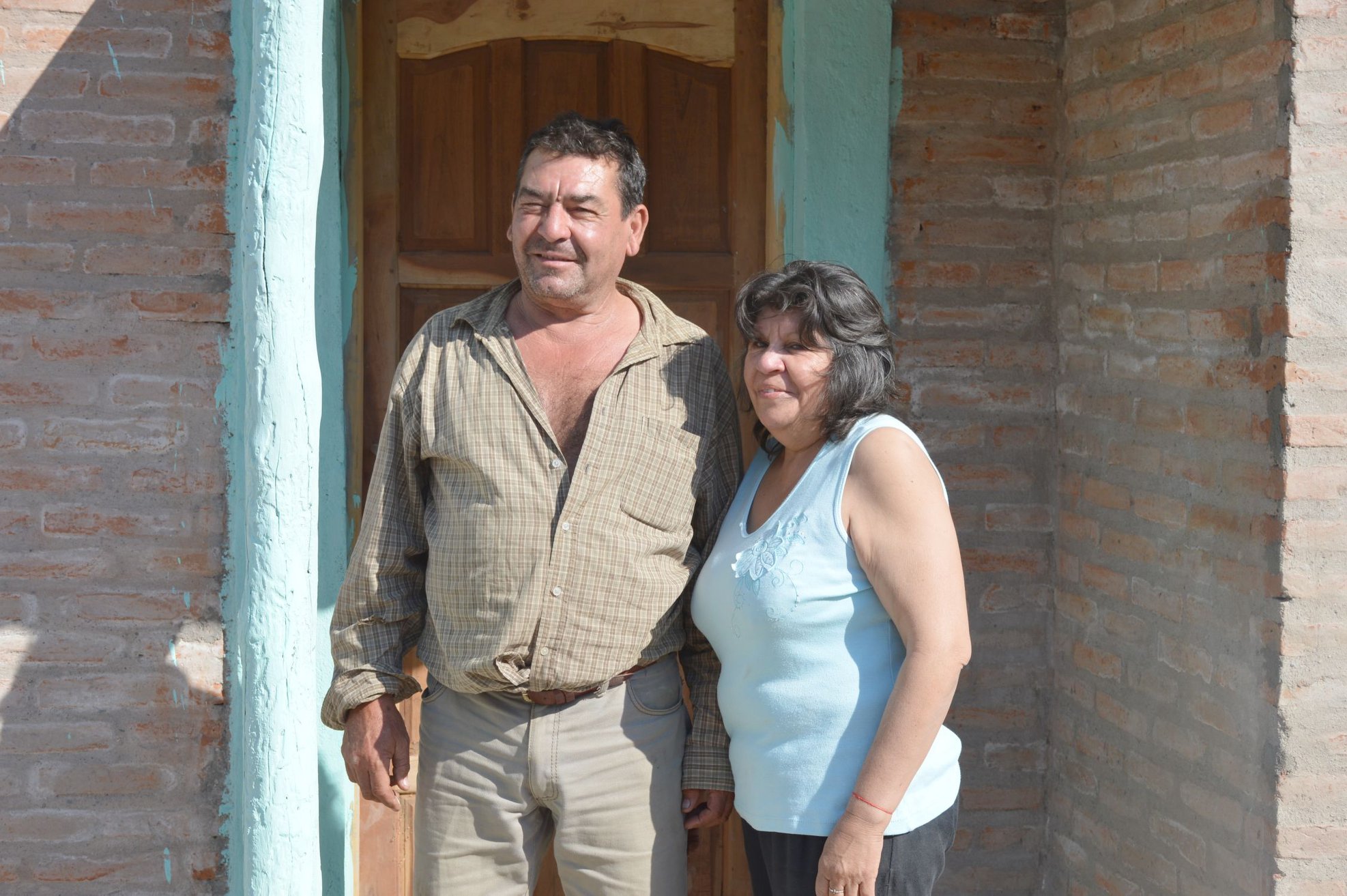 69260071_2526283524059074_7346690088367030272_o