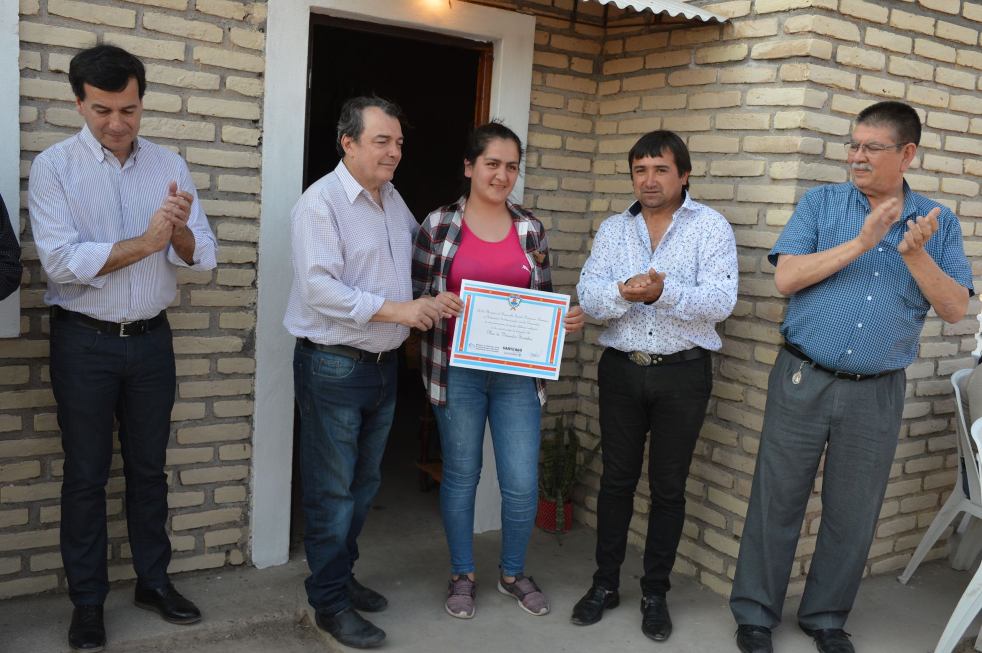 69267641_2520666301287463_5065863176298430464_o