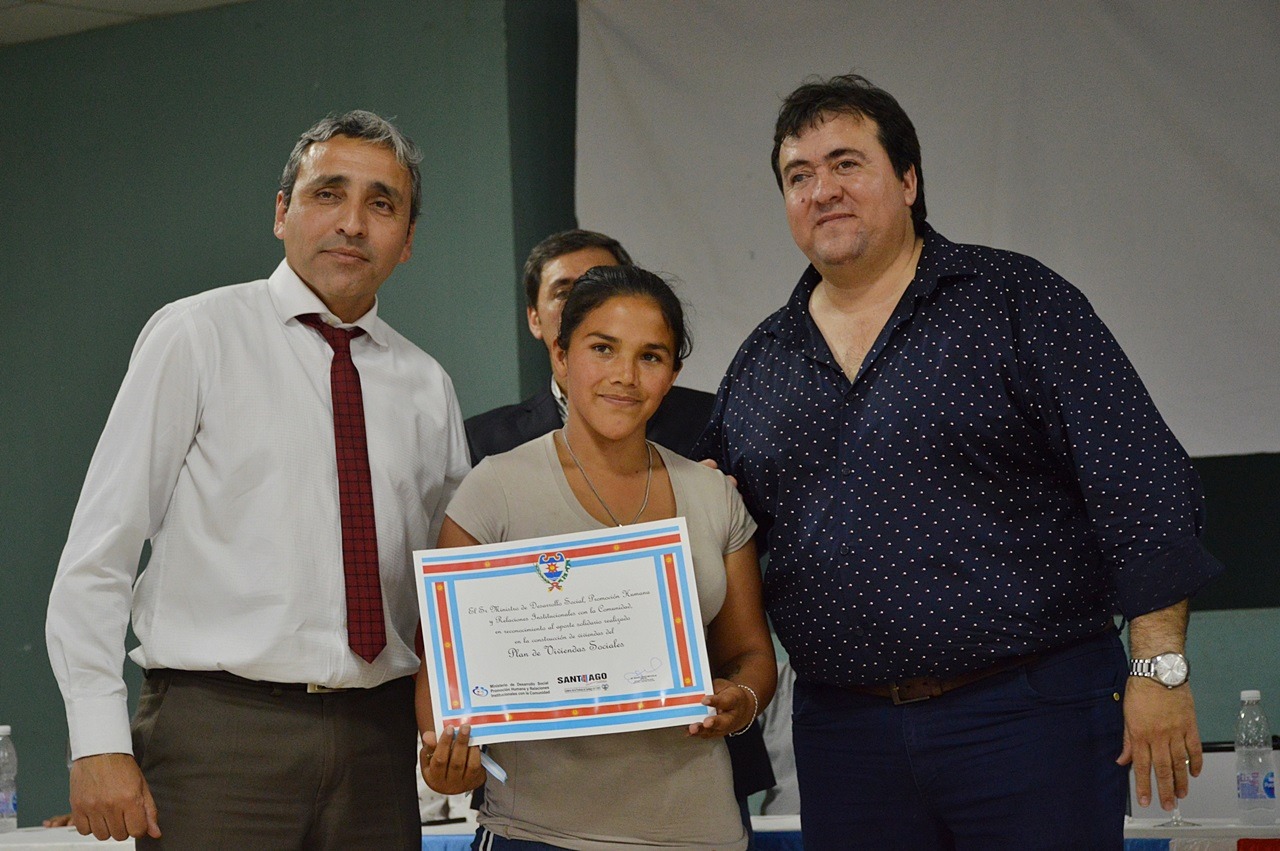 69273483_2522769294410497_9085804354622980096_o