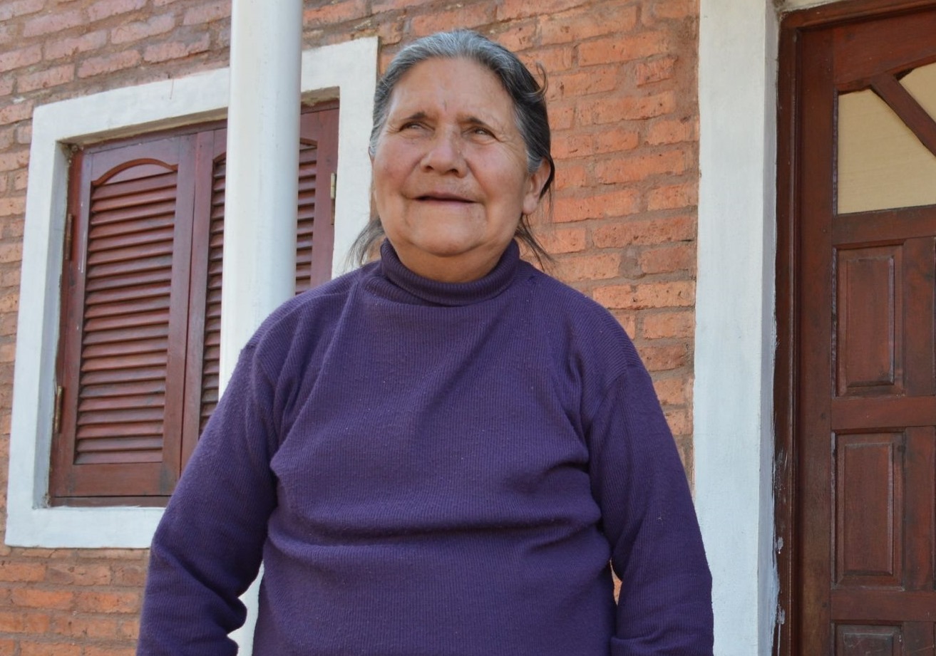 69275415_2522549774432449_259180016225484800_o