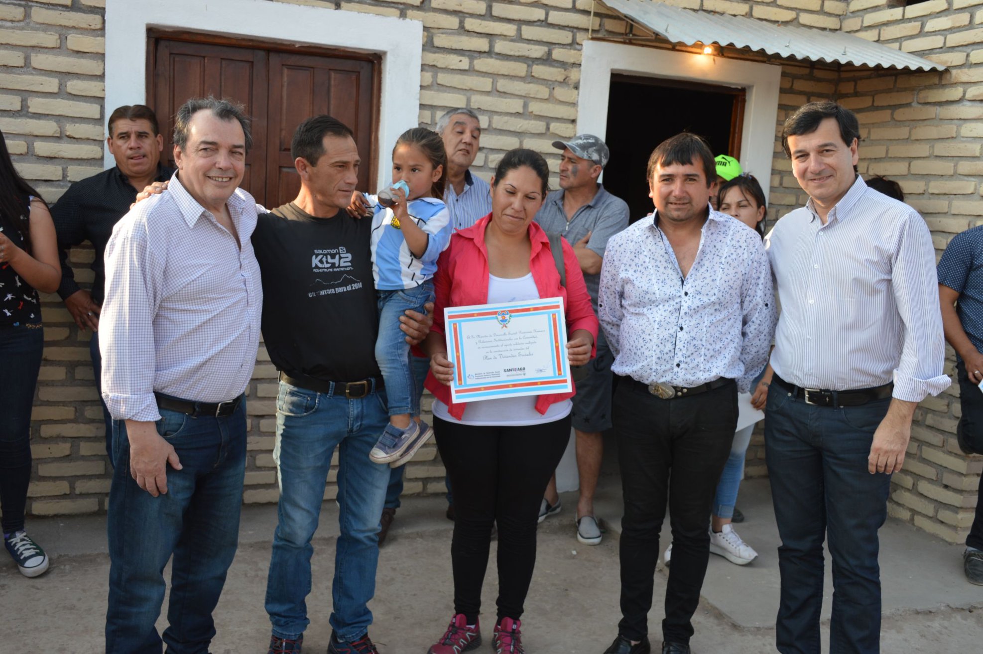 69281282_2520668024620624_5271378022836994048_o