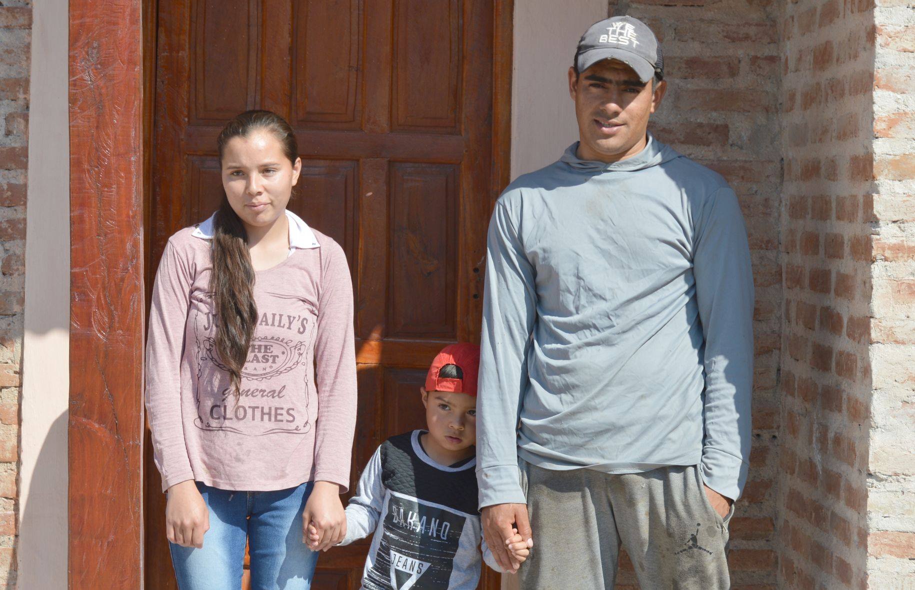 69284356_2526283870725706_361567015745355776_o