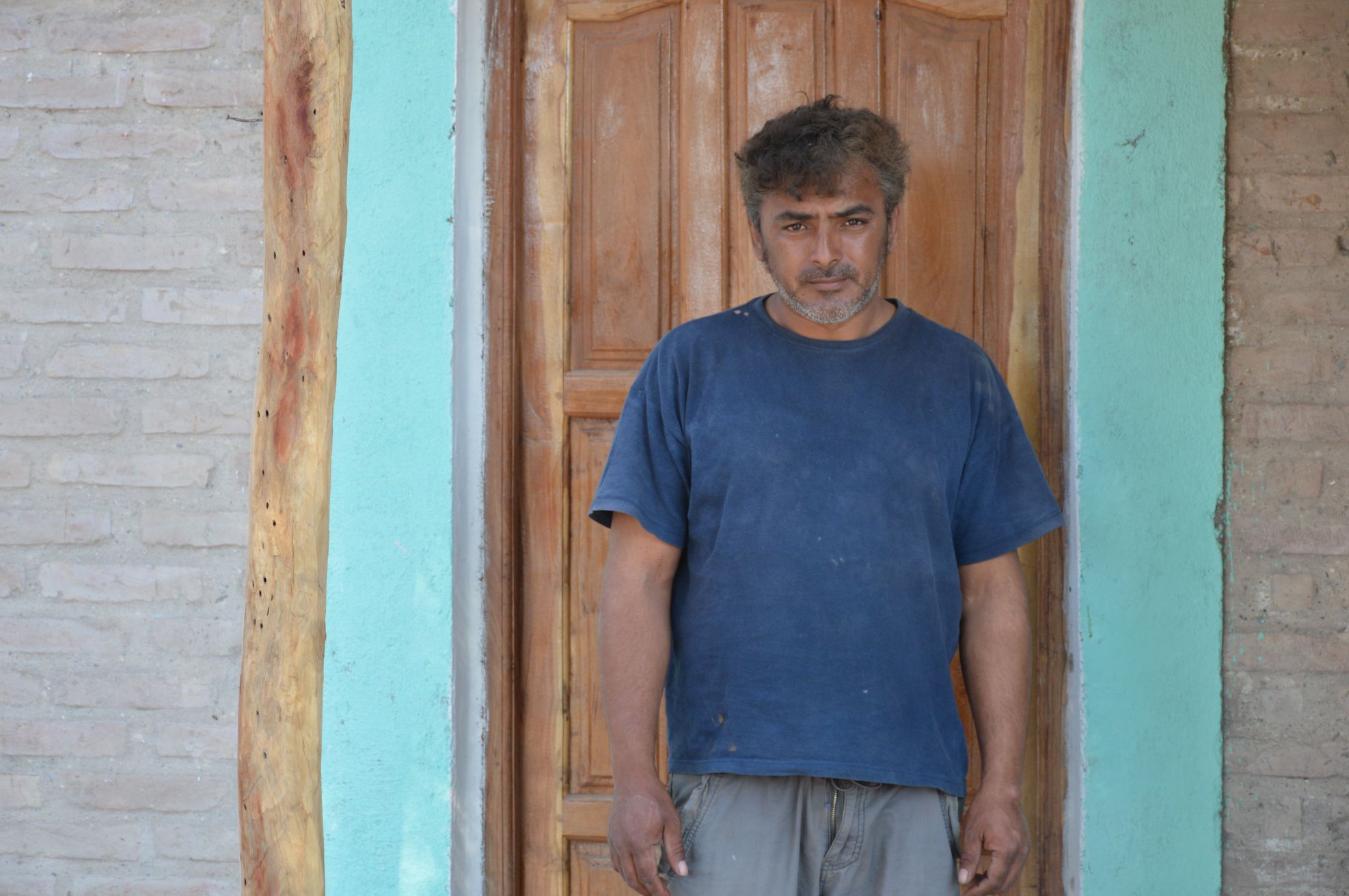 69284918_2526283320725761_6823572597951692800_o