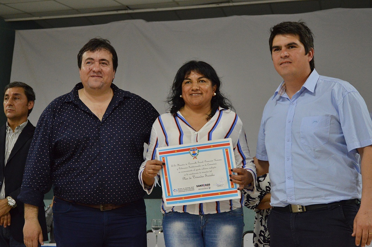 69285545_2522769201077173_4721503328549208064_o