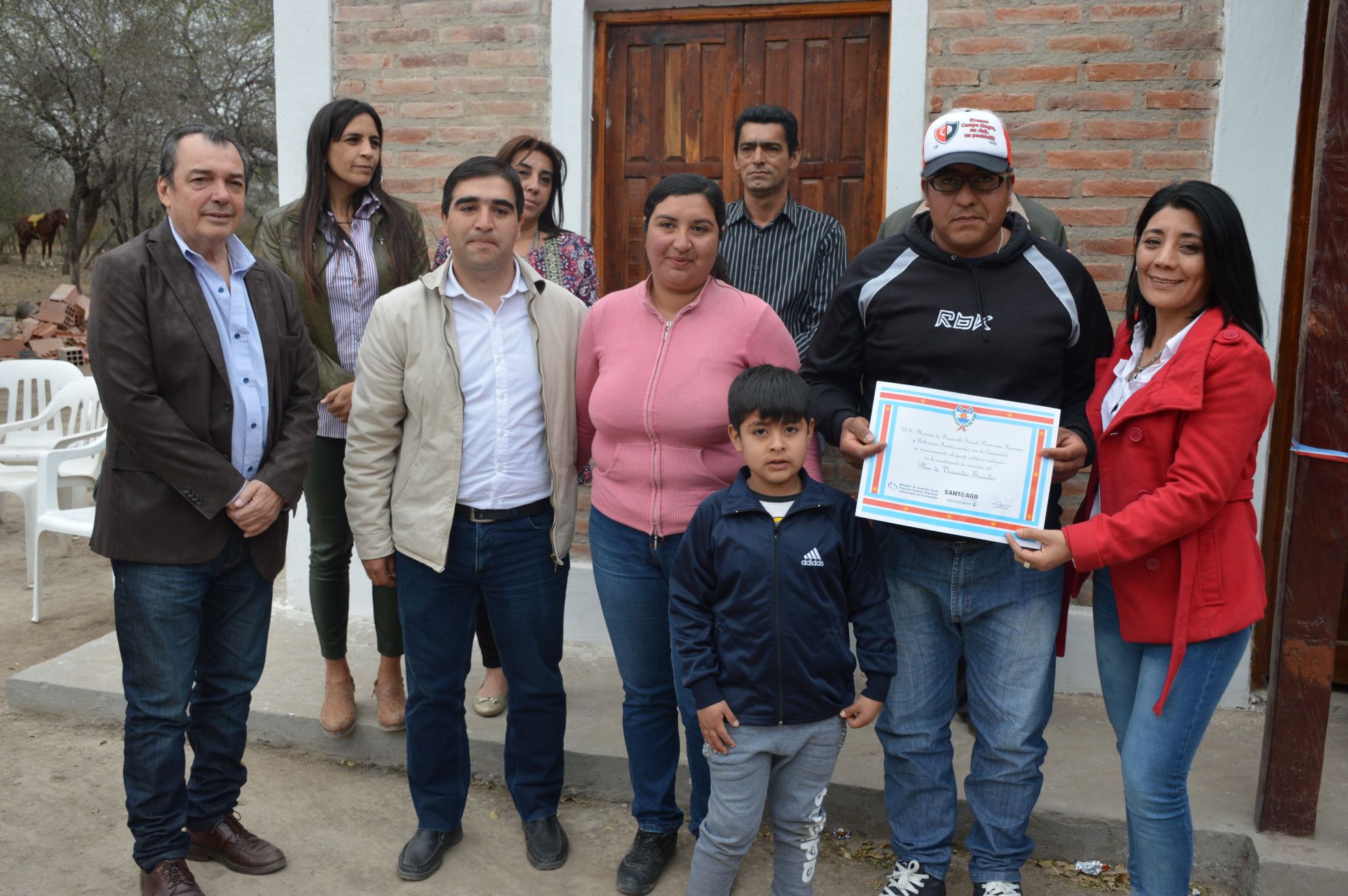 69287677_2526296947391065_6156685939205734400_o