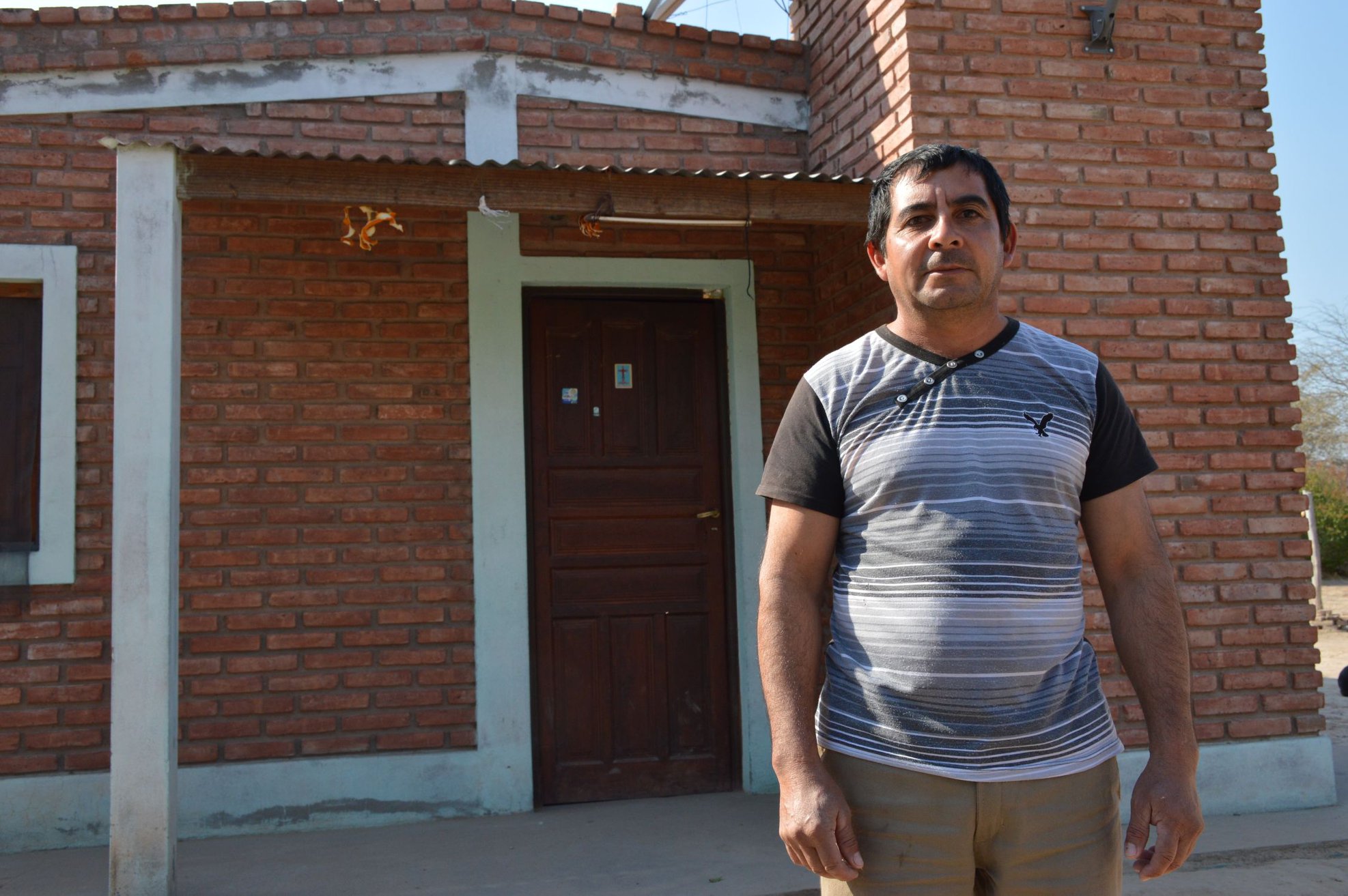 69288352_2513501152003978_8619301701469339648_o