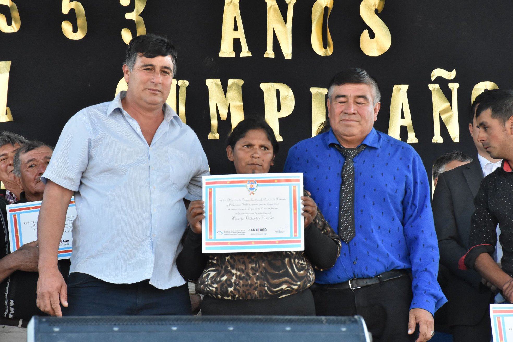 69304378_2513538902000203_4438147804702965760_o