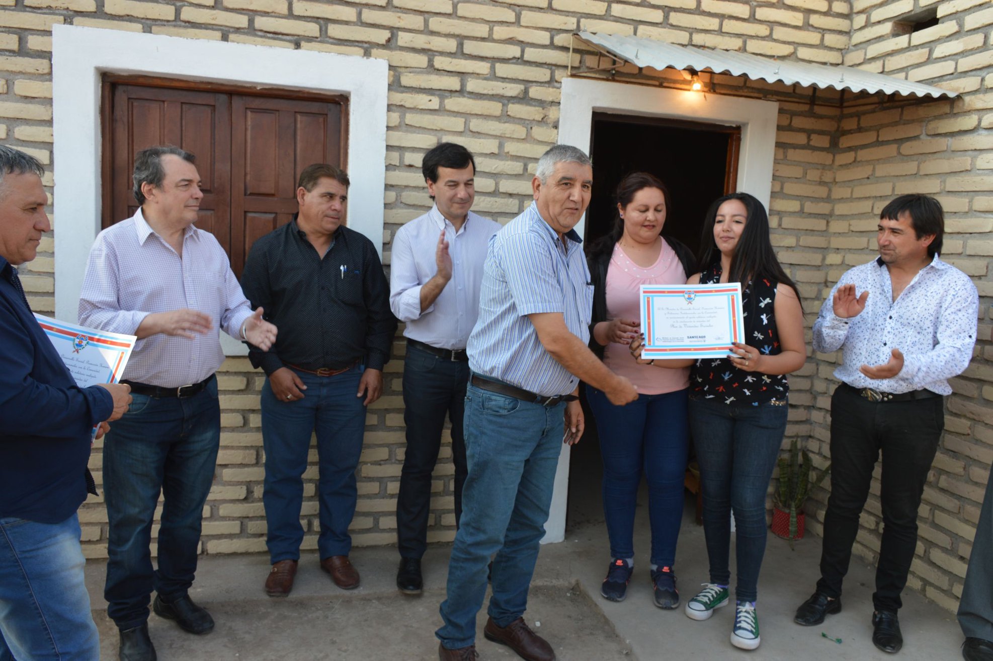 69309715_2520666854620741_1659200399644557312_o