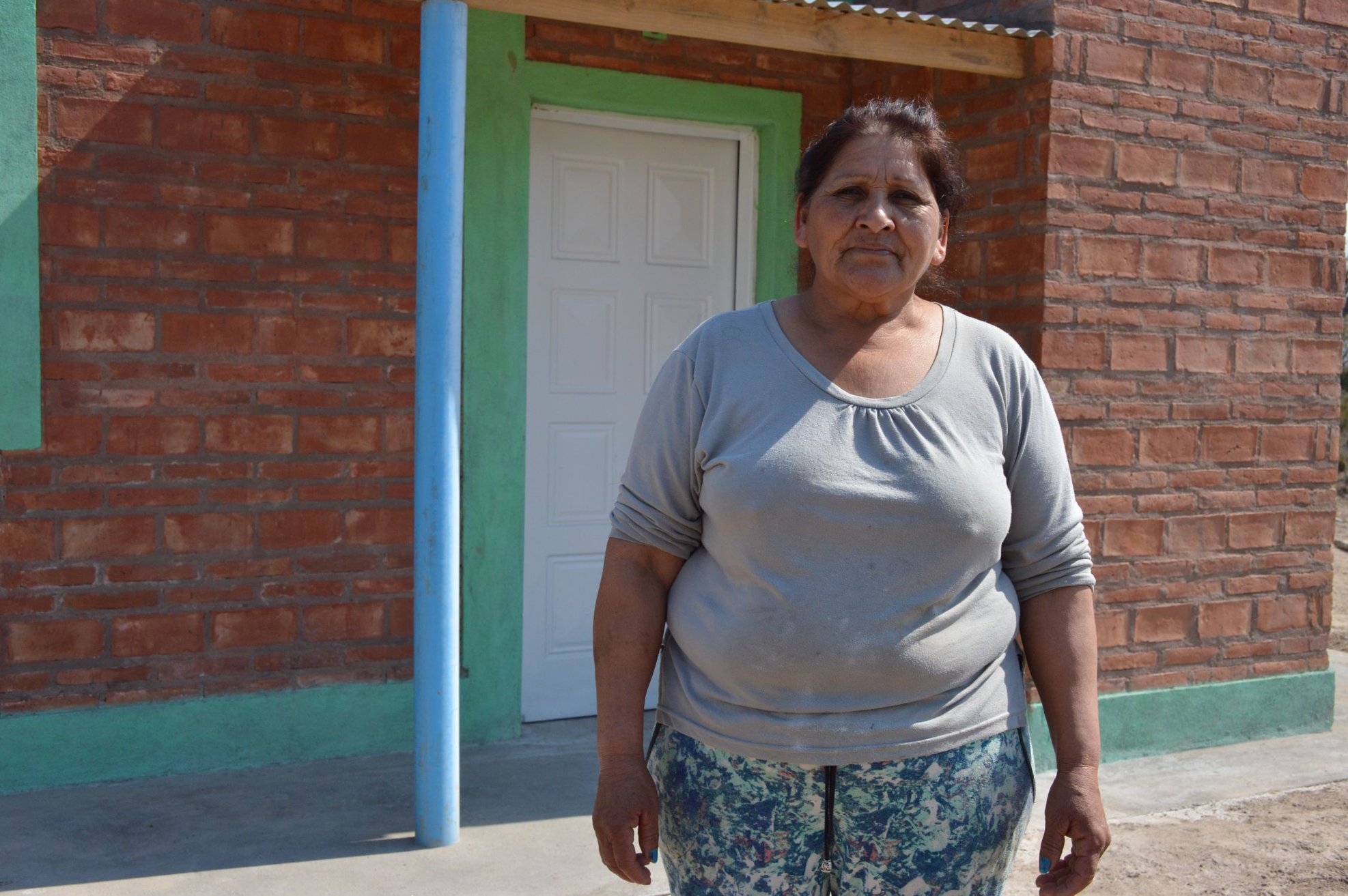 69314035_2513502065337220_2851349021681778688_o