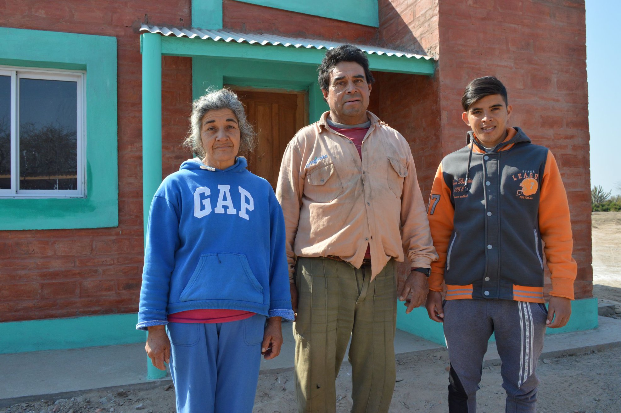 69319016_2513501458670614_2695412253951262720_o