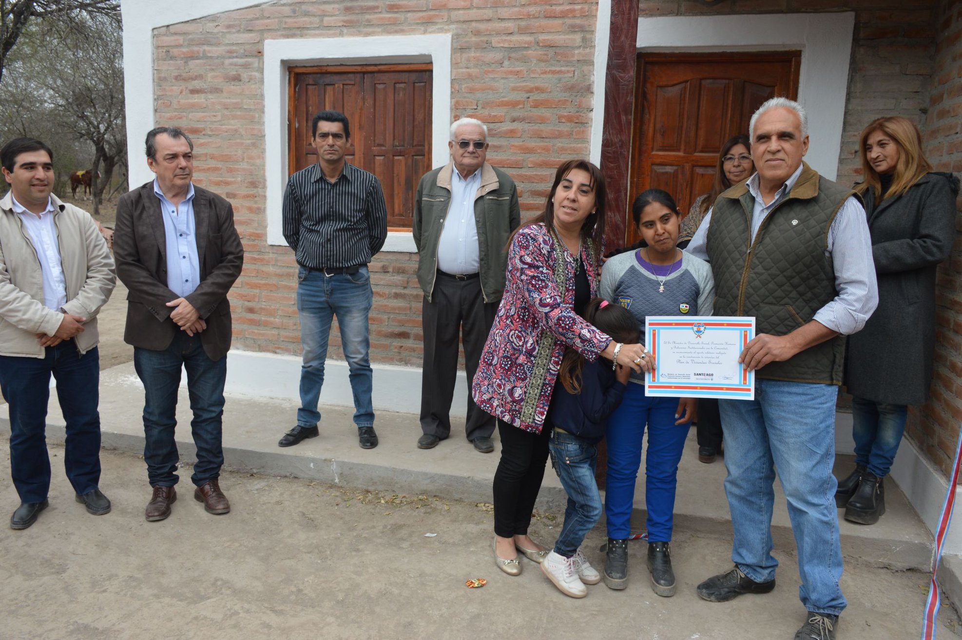 69339354_2526296577391102_4816699917160415232_o