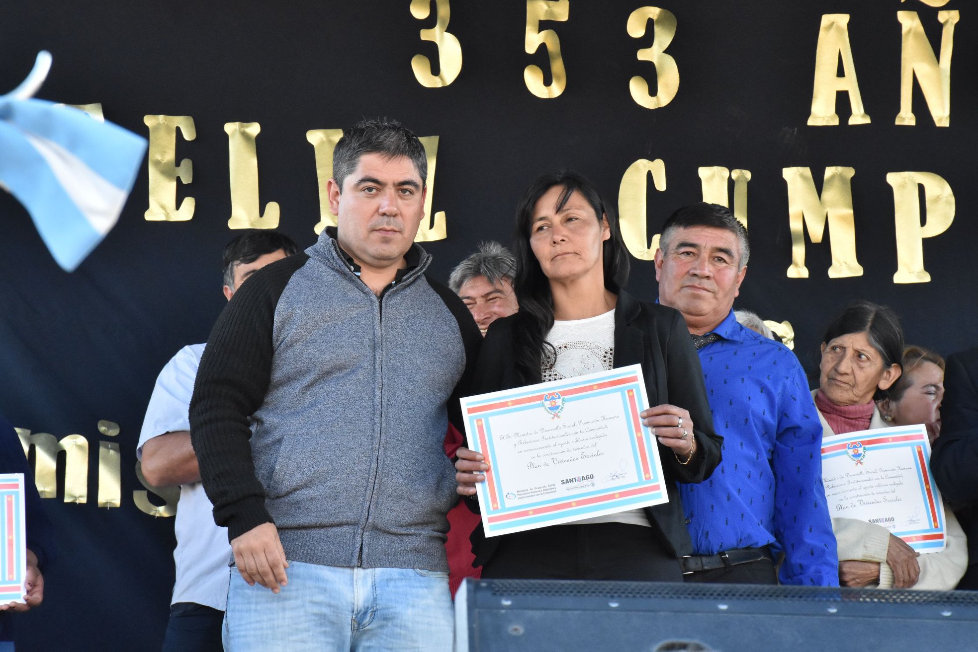 69344935_2513538088666951_4958082505308635136_o