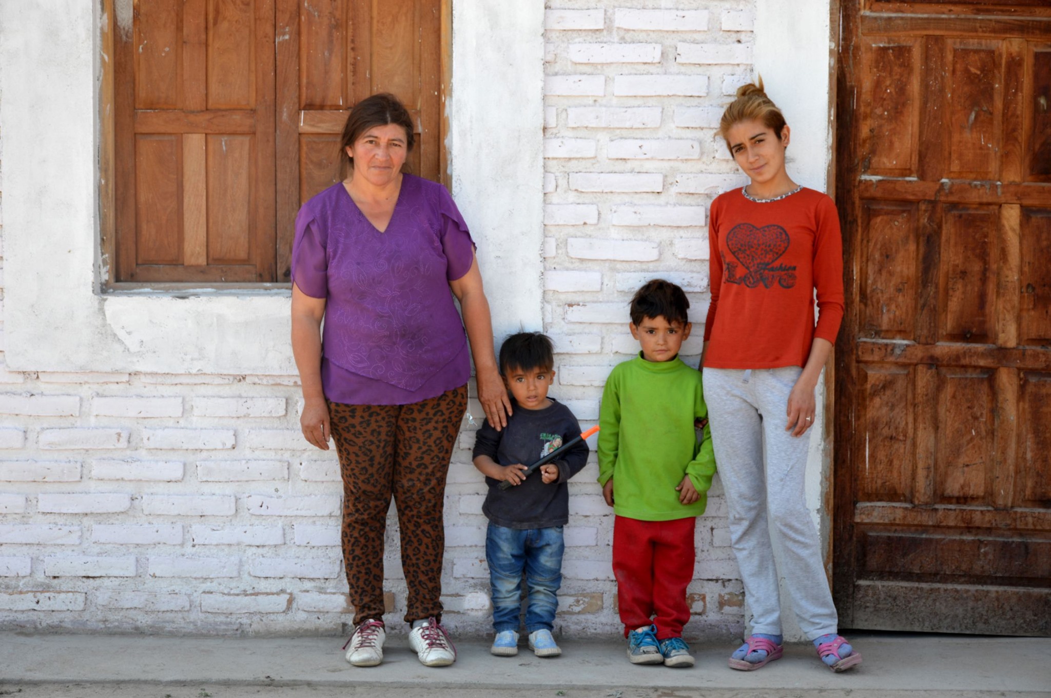 69349527_2520630587957701_116564304311877632_o