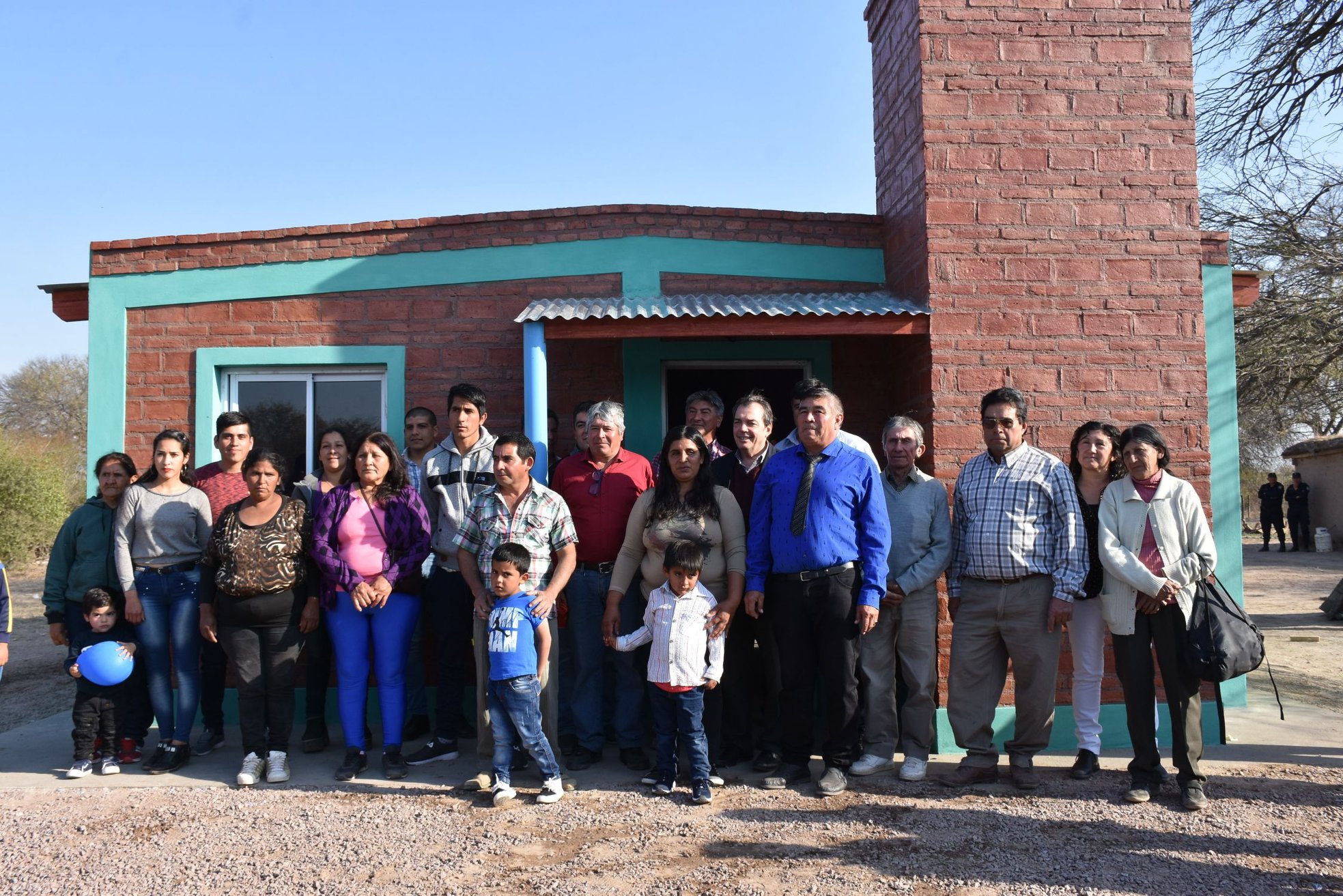 69351761_2513540178666742_6464537190549422080_o