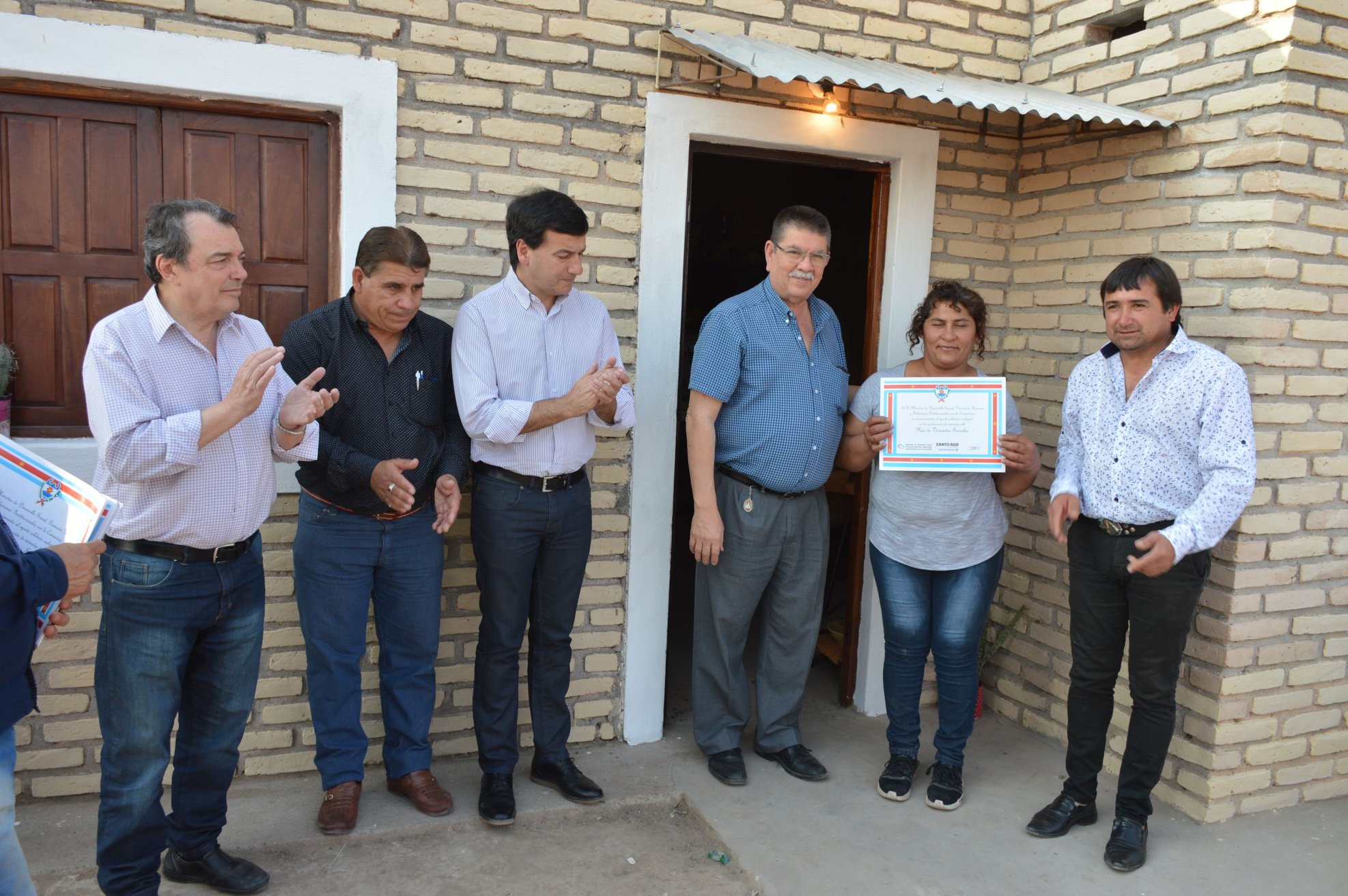 69352253_2520666364620790_7402448354531082240_o