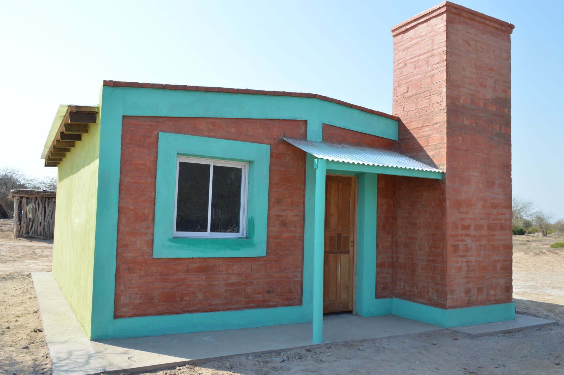 69356906_2513500538670706_1062192532387004416_o