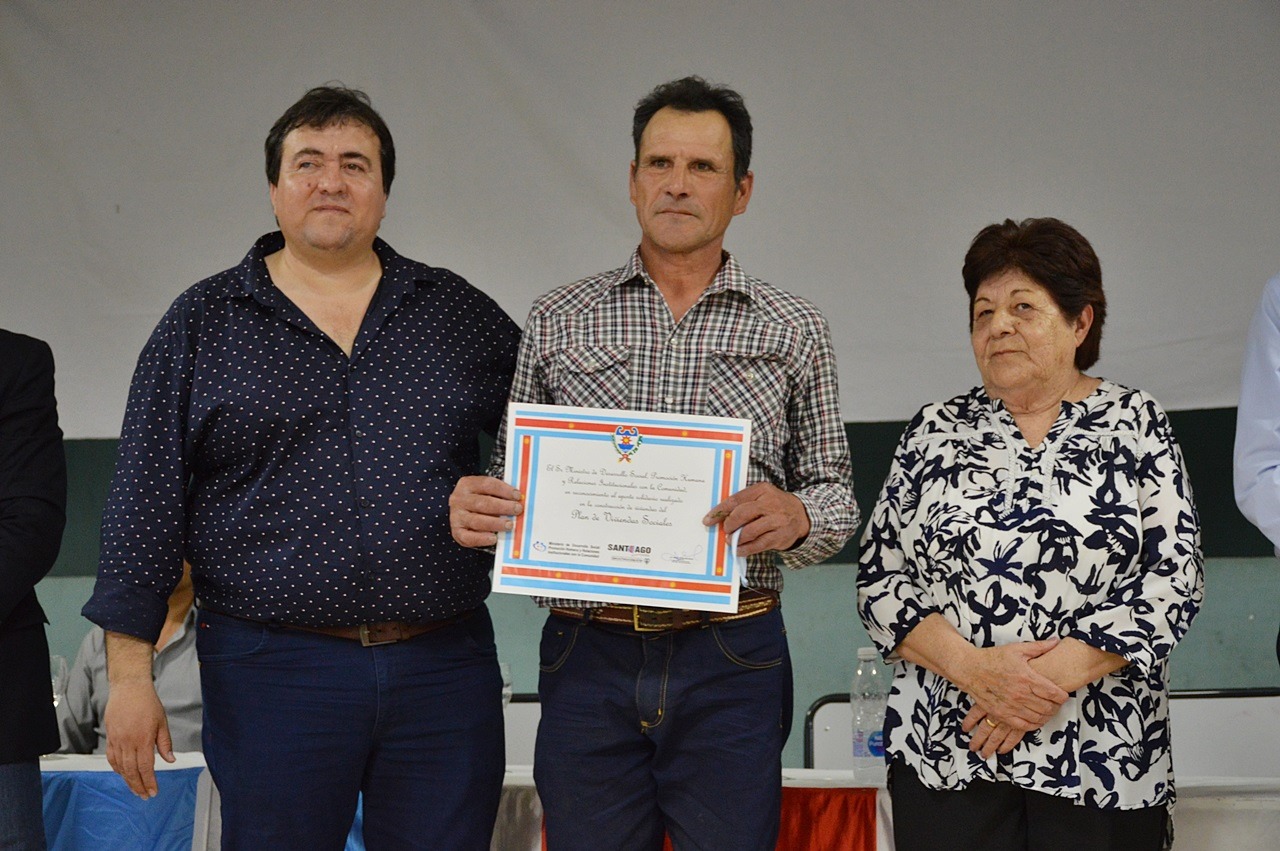 69357310_2522769494410477_7654398862760607744_o