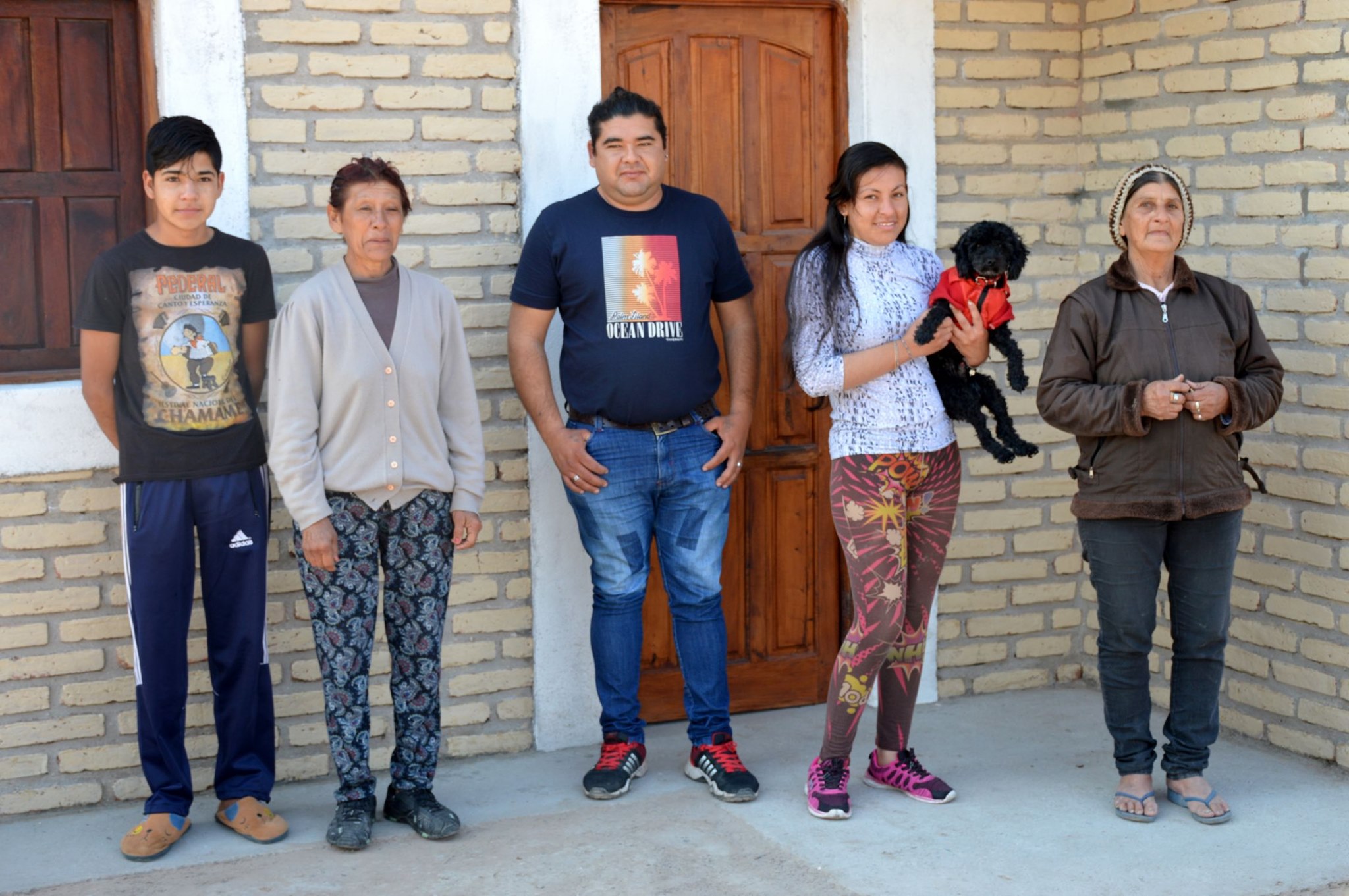 69358277_2520630831291010_6191106477130776576_o