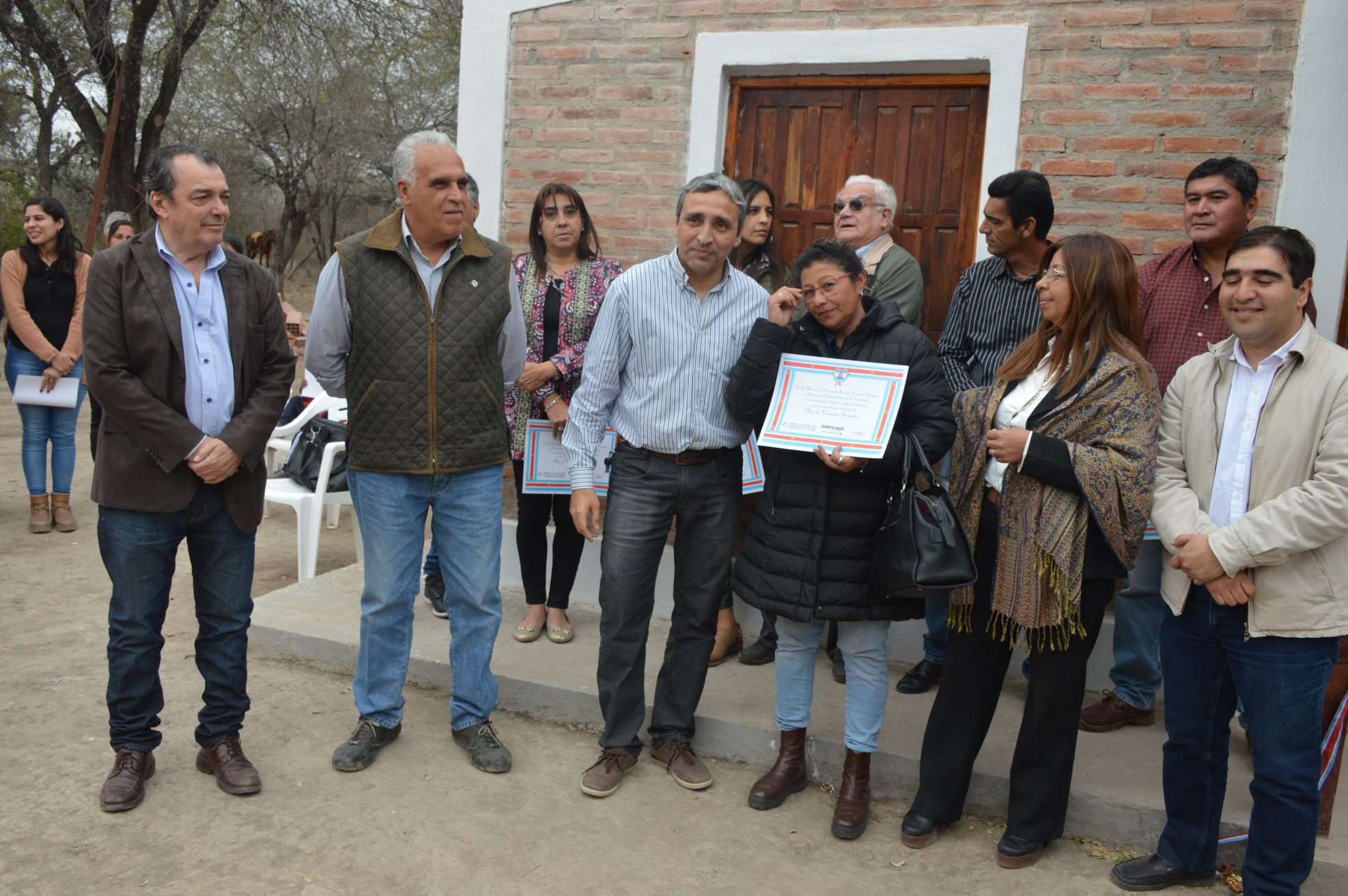 69358282_2526298410724252_1787877868940820480_o