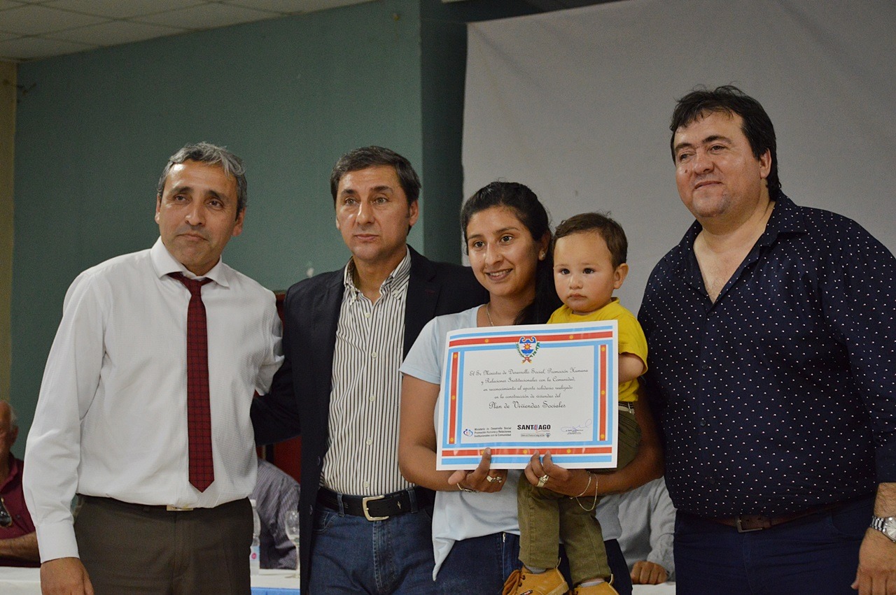 69373581_2522769884410438_1077276848372580352_o