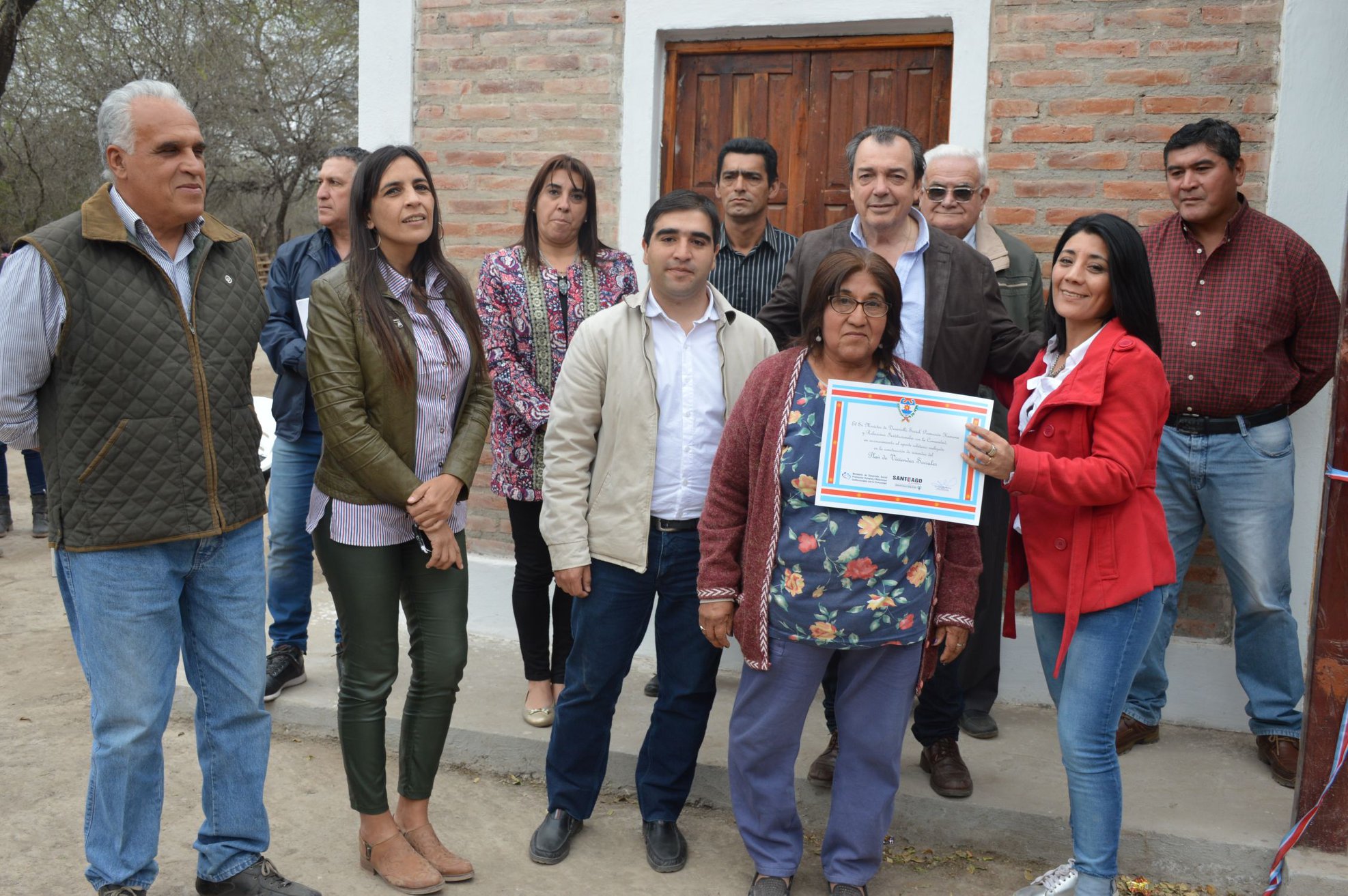 69377471_2526297197391040_898440779603640320_o