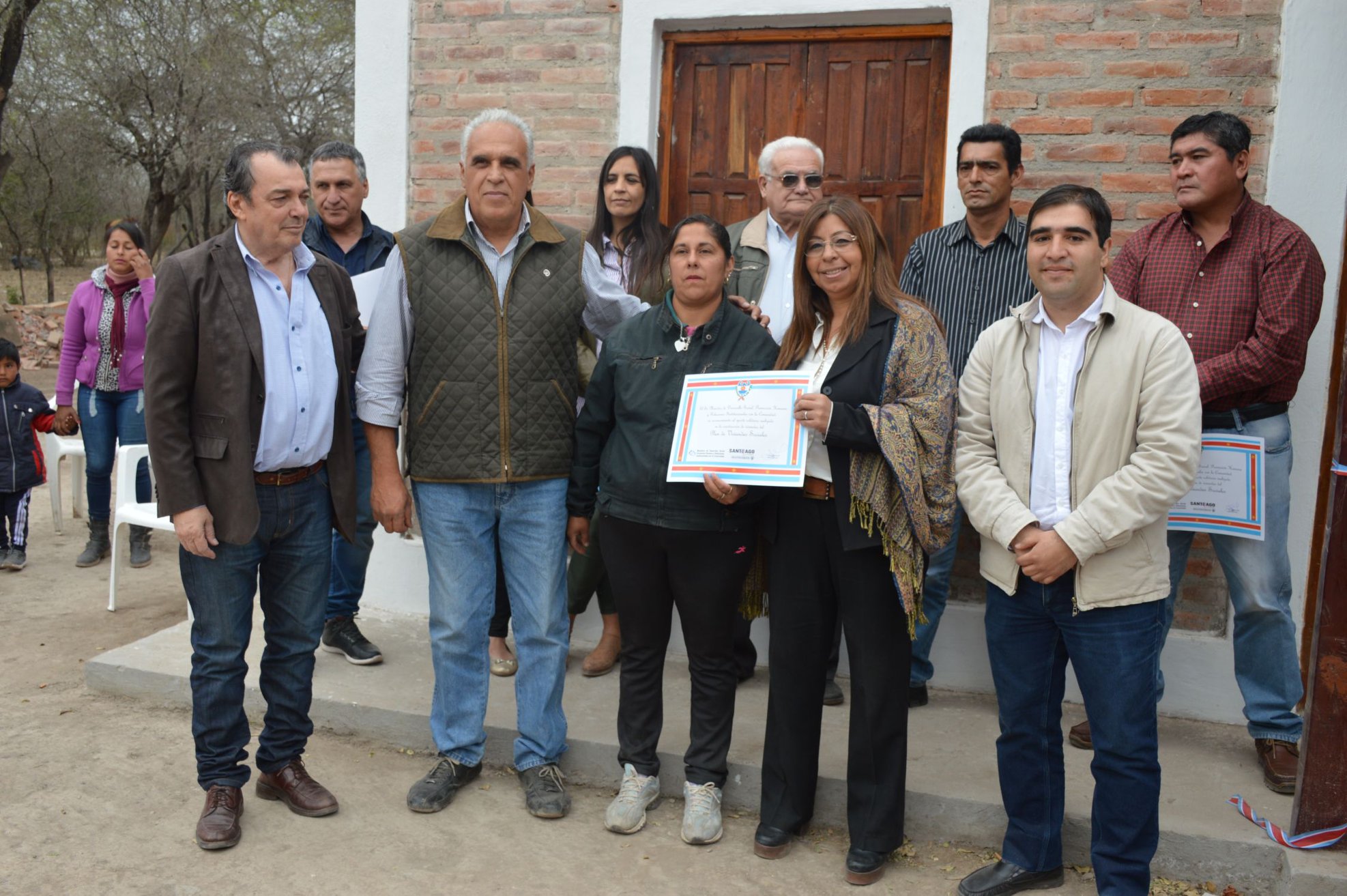 69387012_2526297787390981_7864503740848406528_o