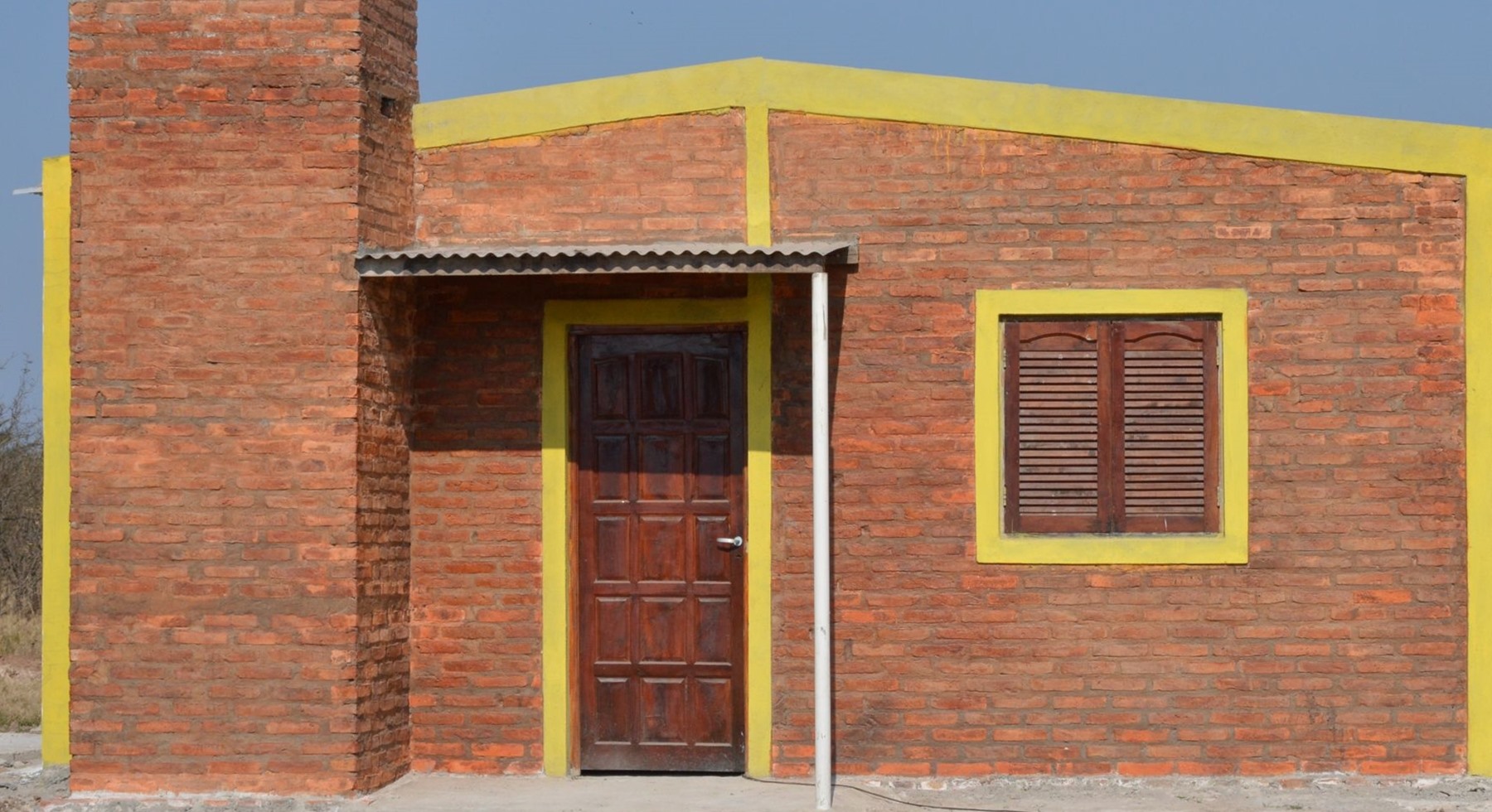 69394161_2522551107765649_3438780696712183808_o