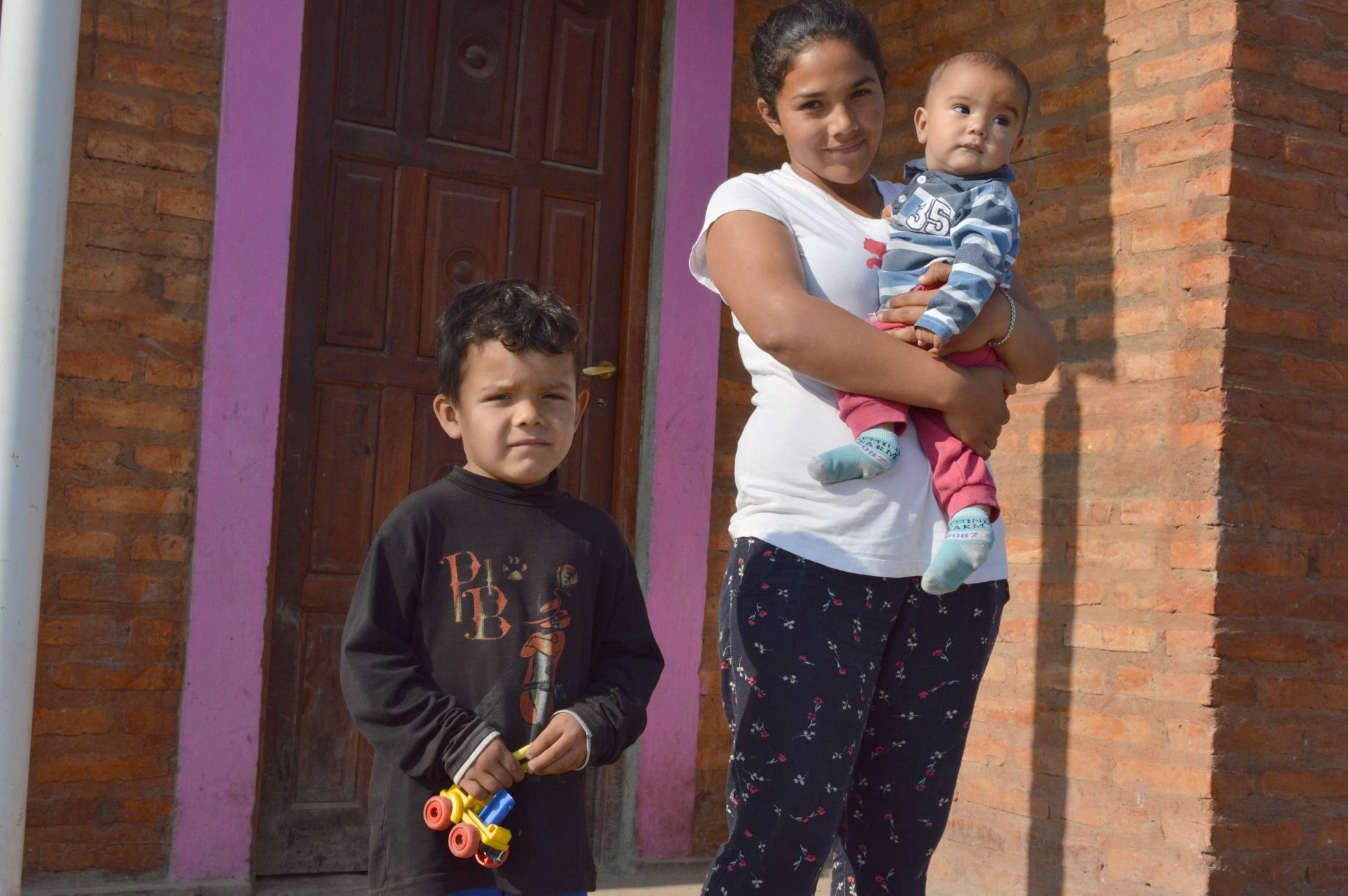 69394825_2522551251098968_7943687136601964544_o