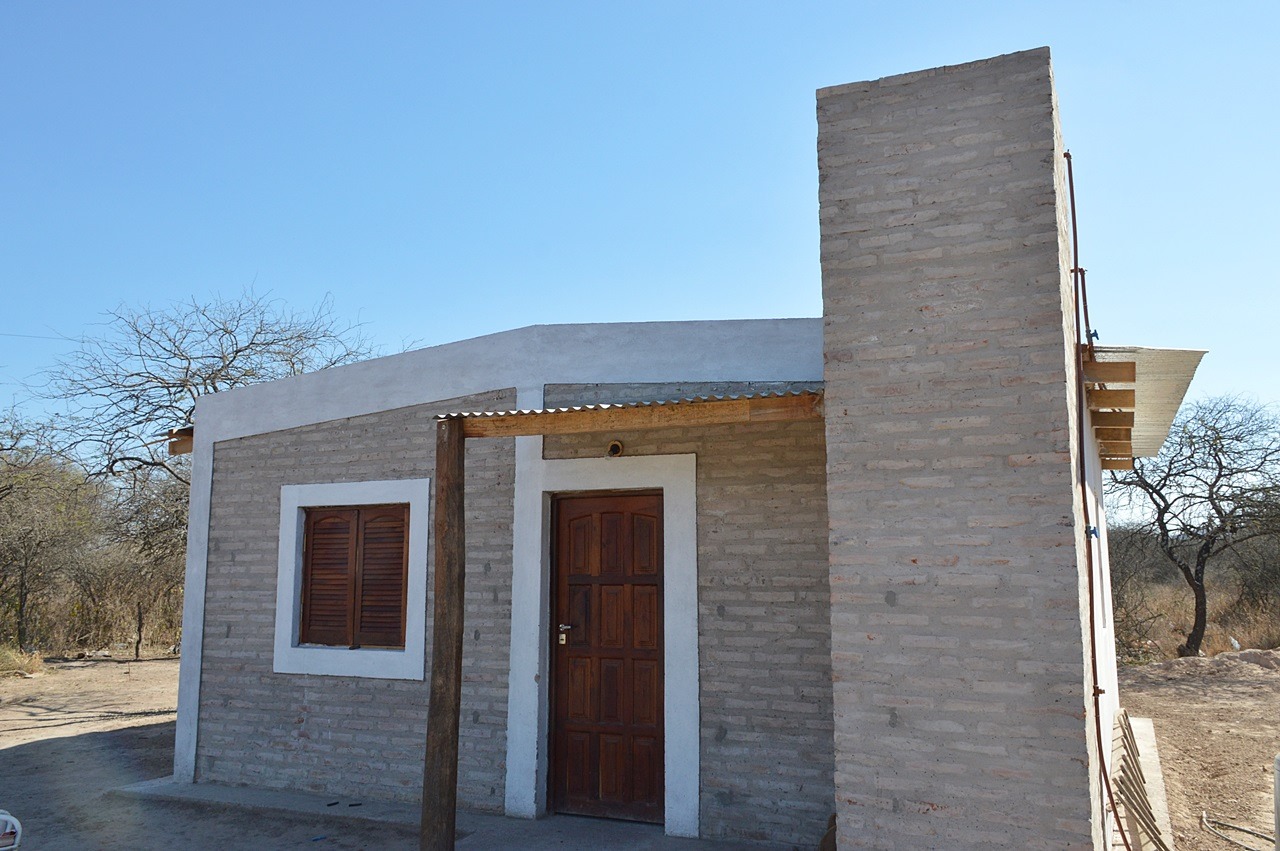 69399002_2509405799080180_1988904929921597440_o