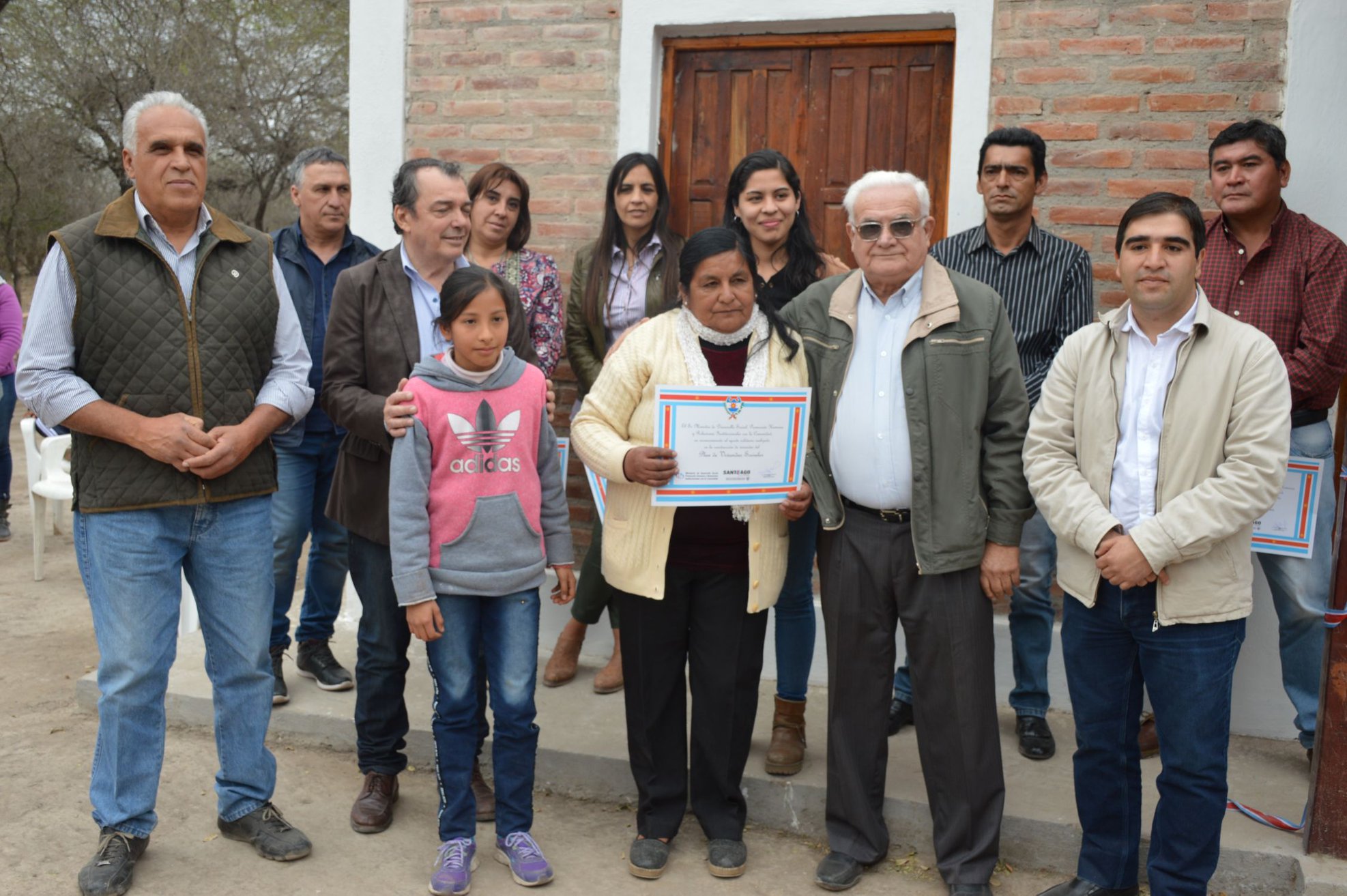 69399620_2526297670724326_708469625867730944_o