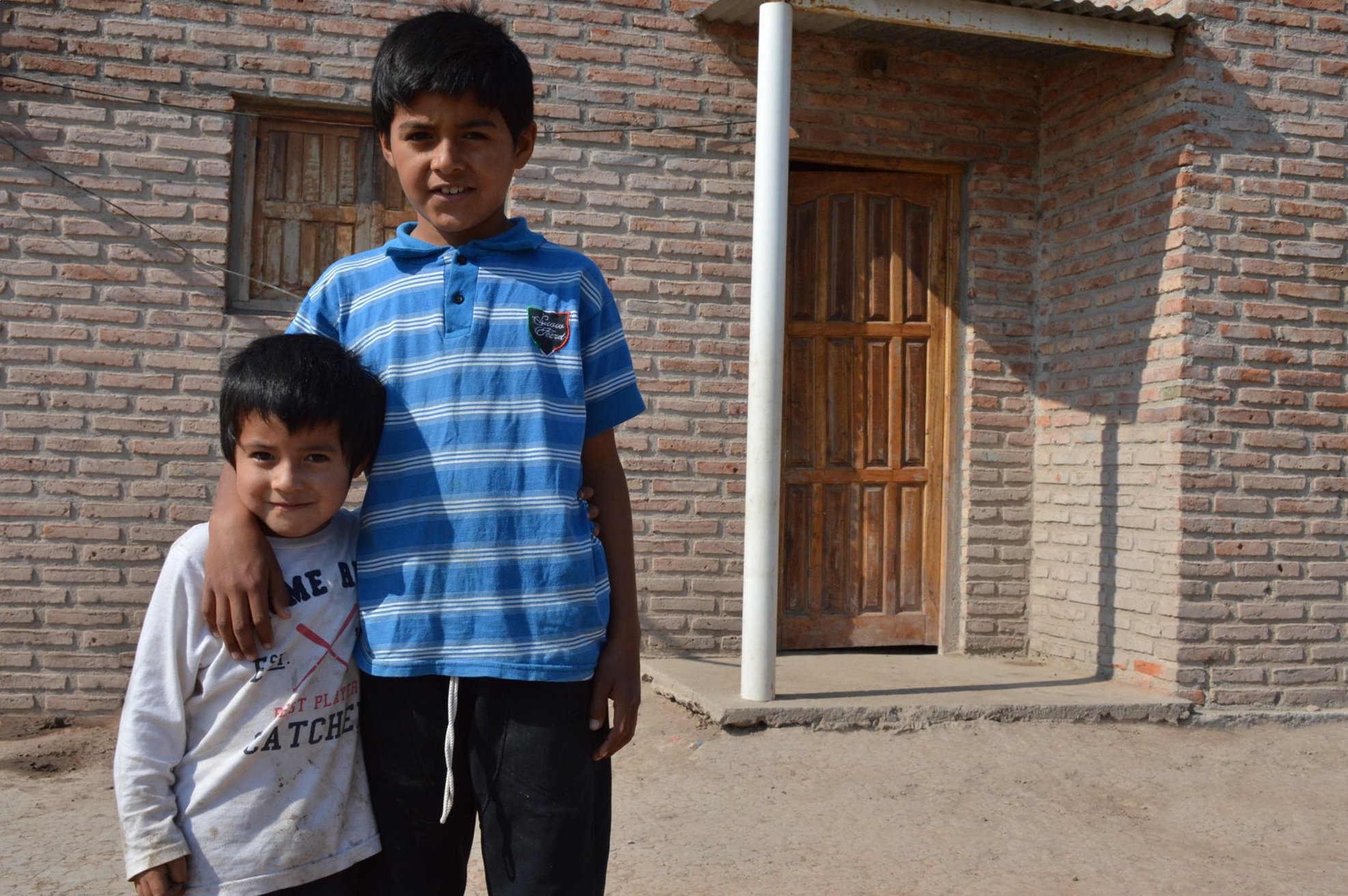 69406155_2522552214432205_5654209348650401792_o