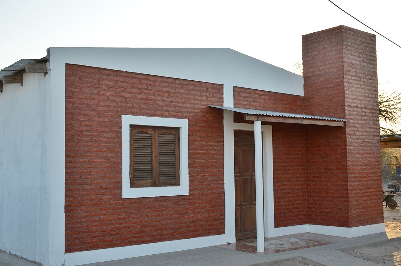 69407782_2509406599080100_3259335683185049600_o