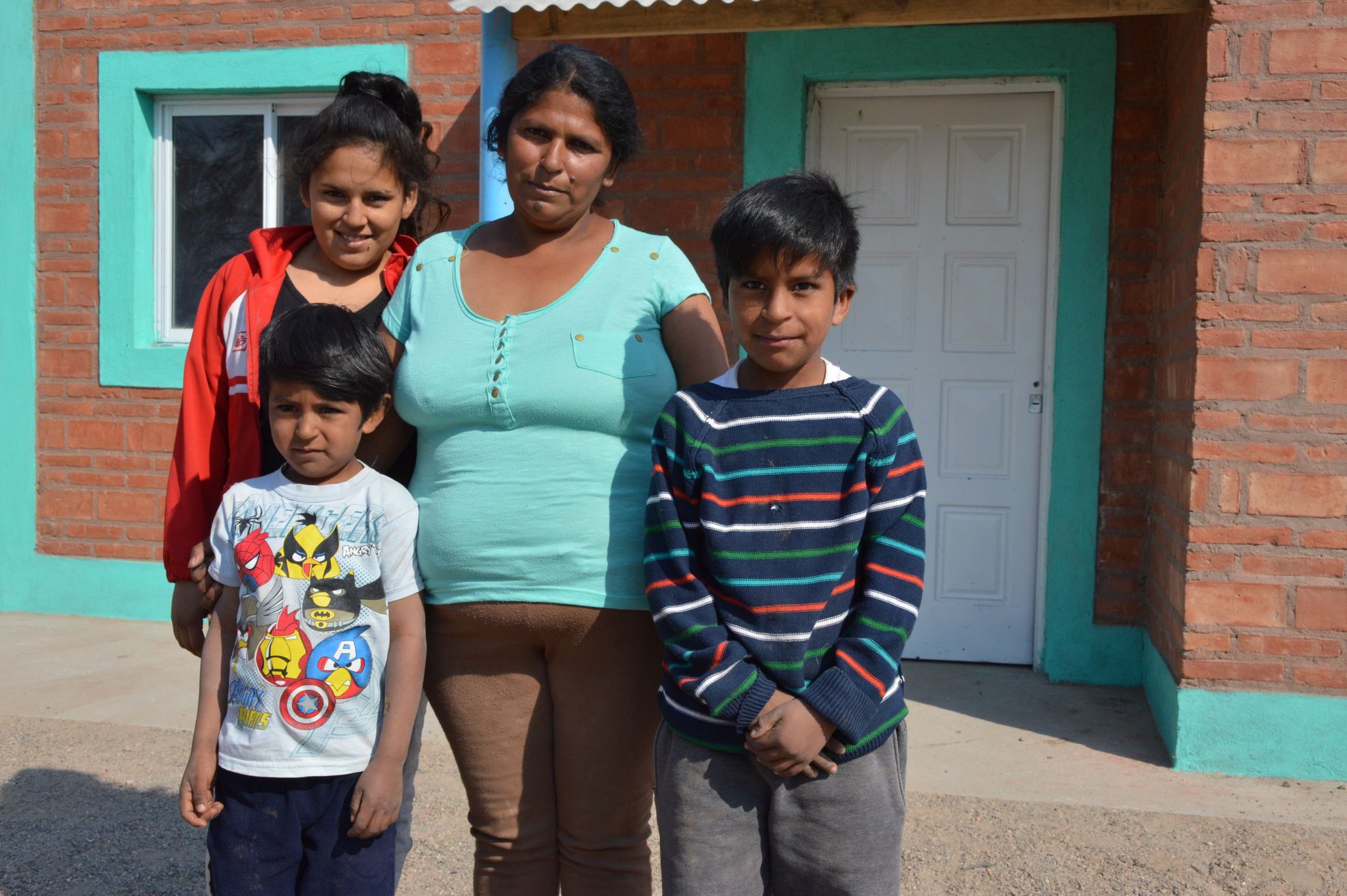 69411644_2513501342003959_2920762427693858816_o