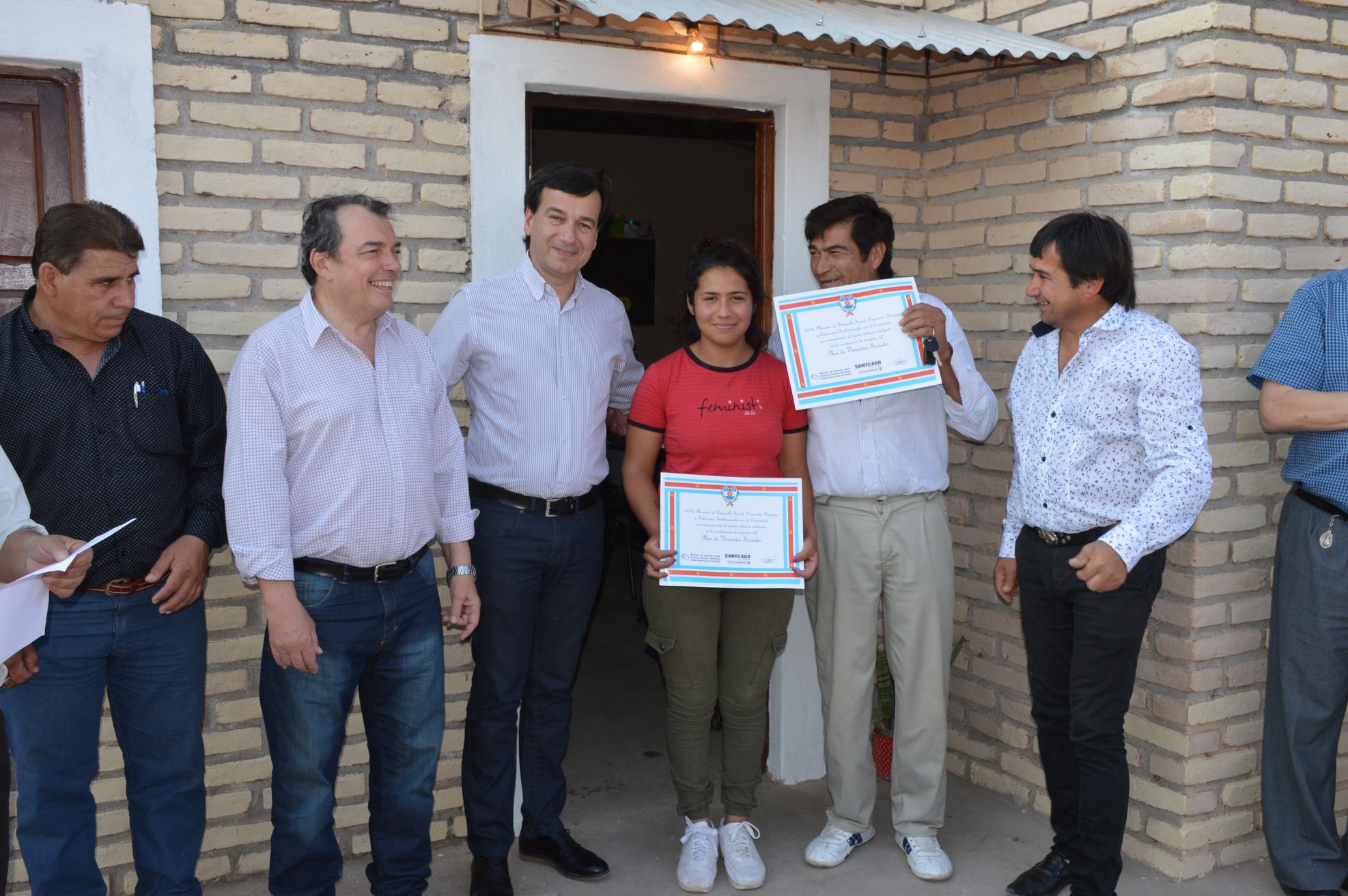 69419614_2520665904620836_7440109320726904832_o