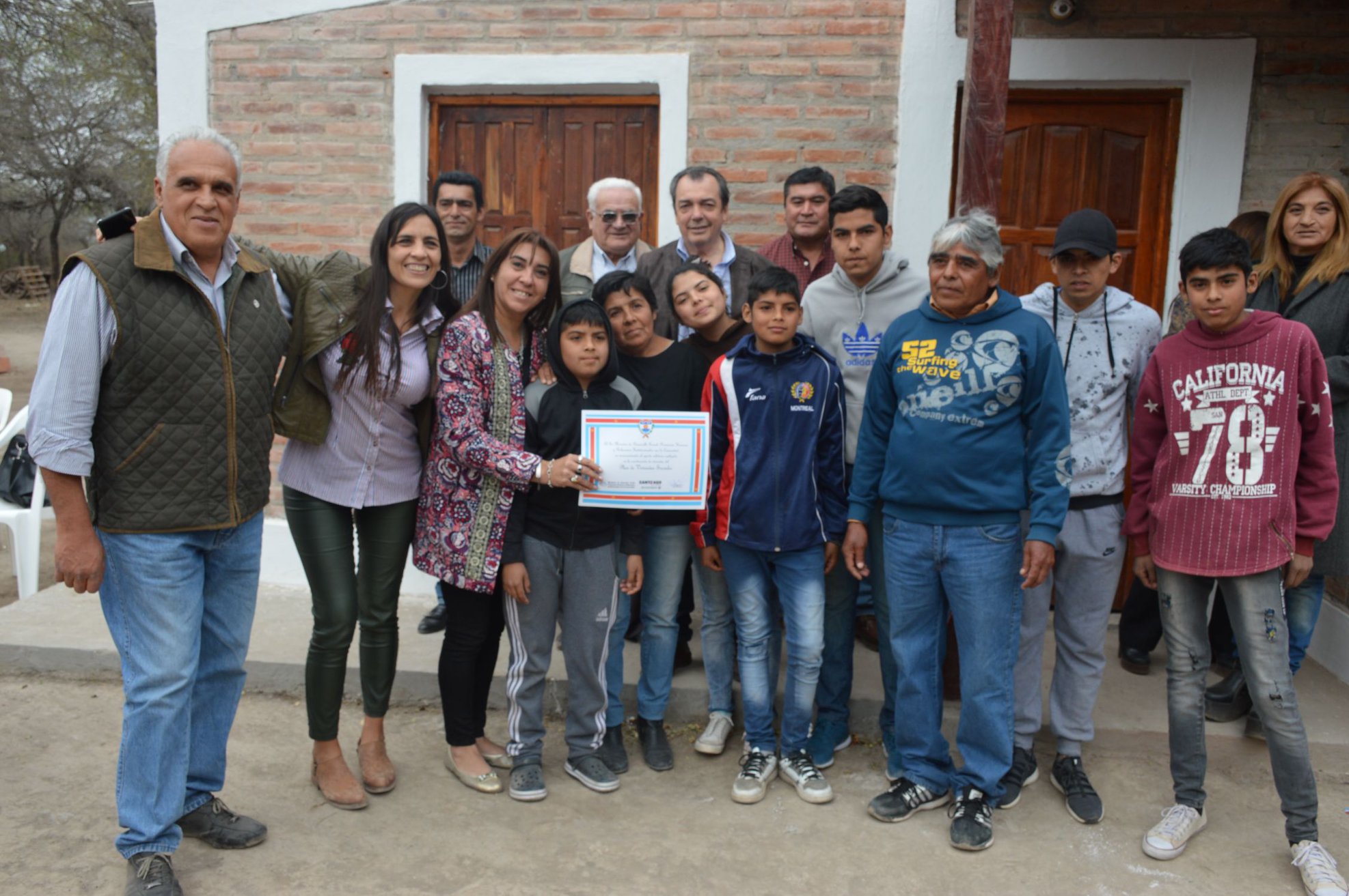 69422356_2526297000724393_3775688832037421056_o