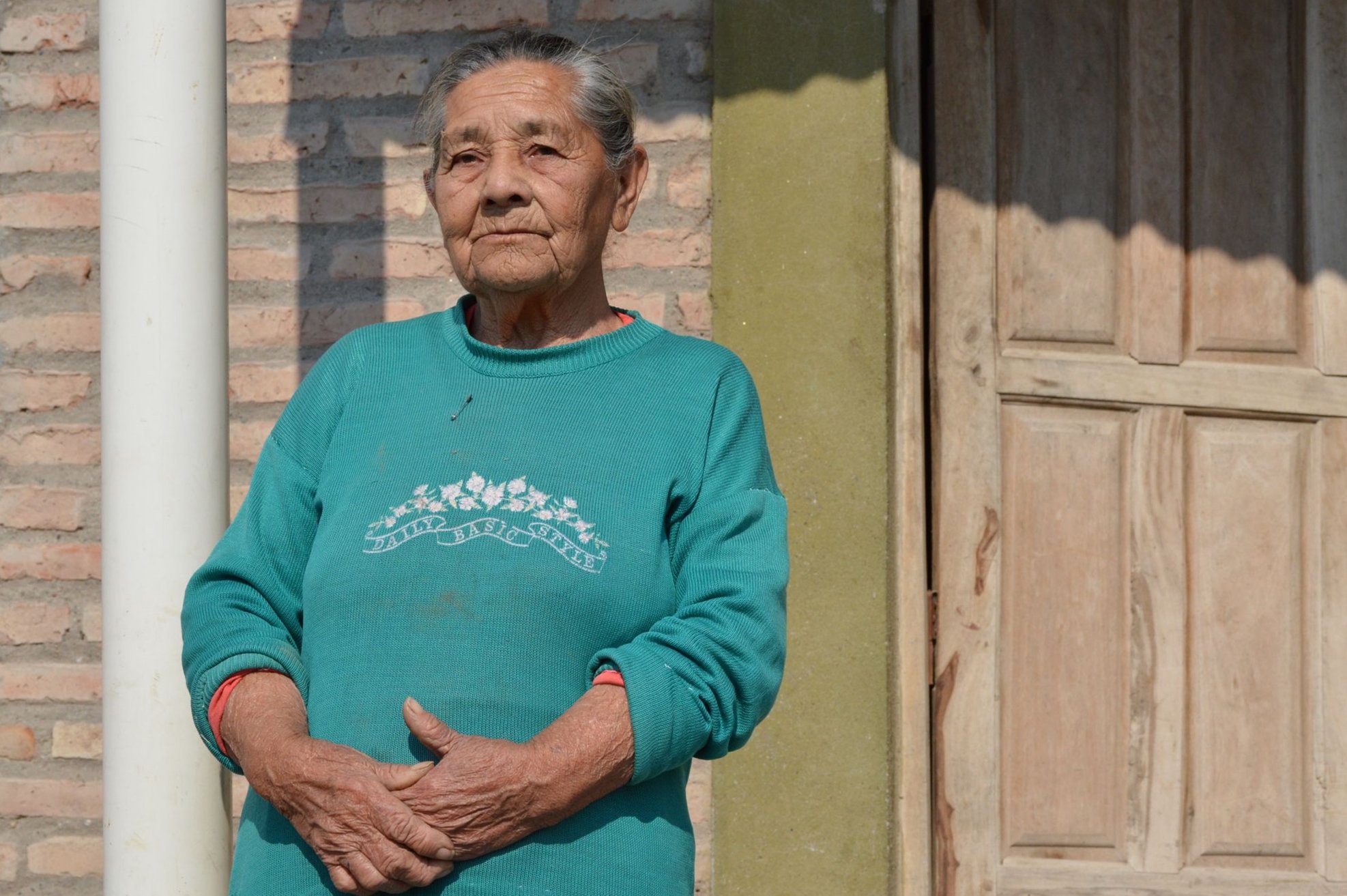 69431799_2522552104432216_5455804721686118400_o