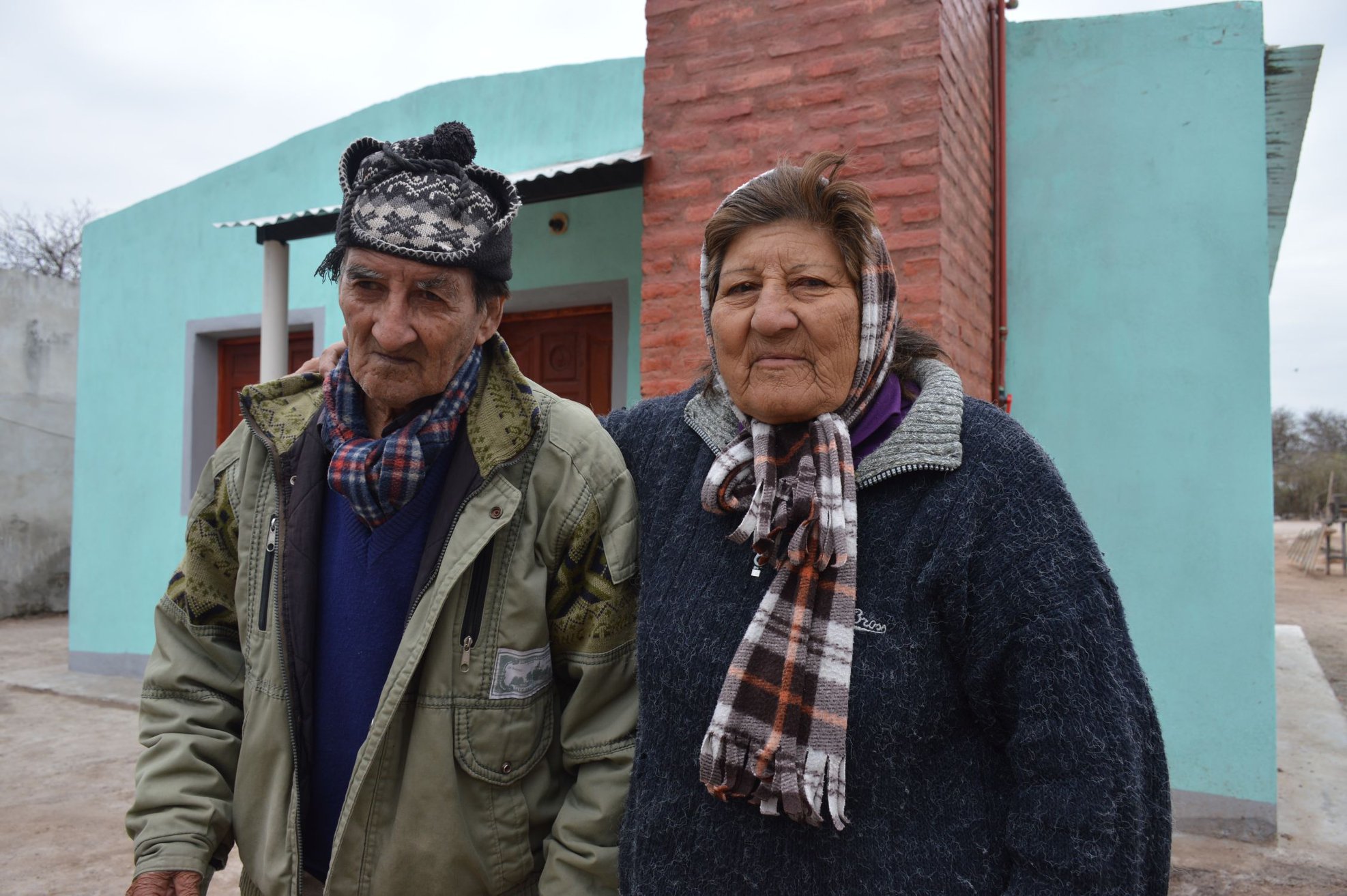 69434897_2535334959820597_3171531502089404416_o