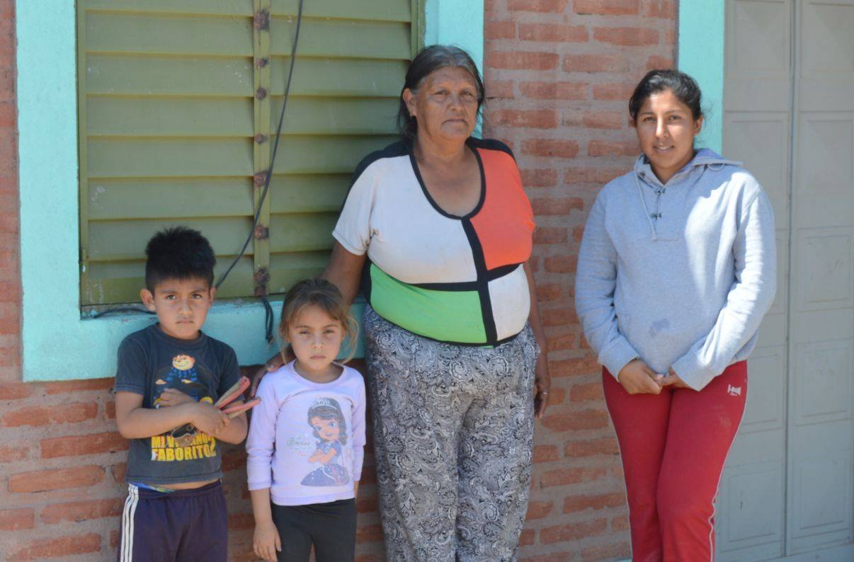 69447826_2526284180725675_3355278548133740544_o