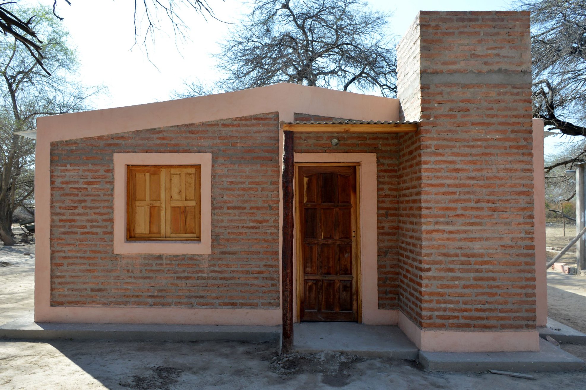 69450096_2526284514058975_3622753048150933504_o