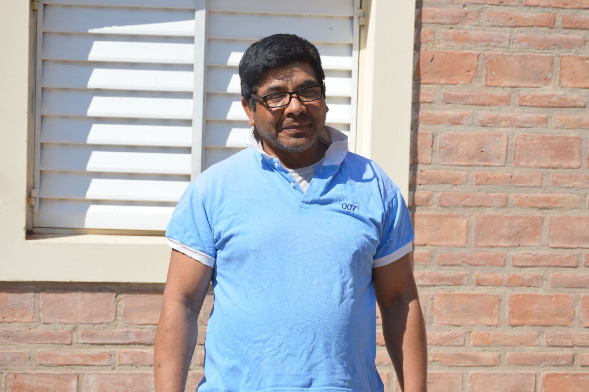 69455104_2526284010725692_2554538602247749632_o