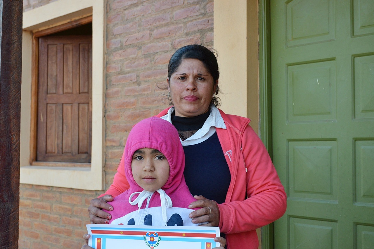 69456667_2509407035746723_3518769179790409728_o