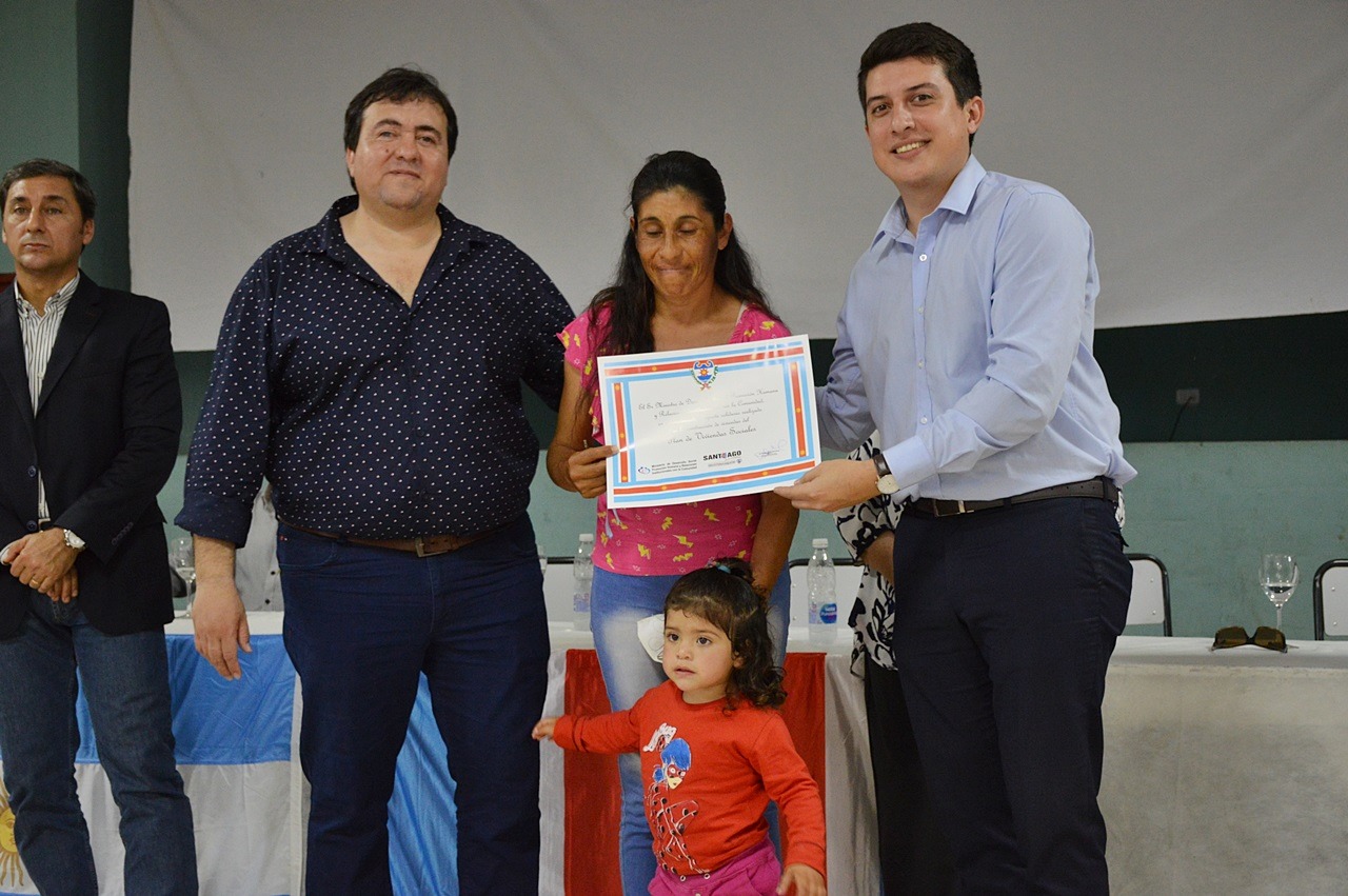 69459073_2522769544410472_7765627198488182784_o