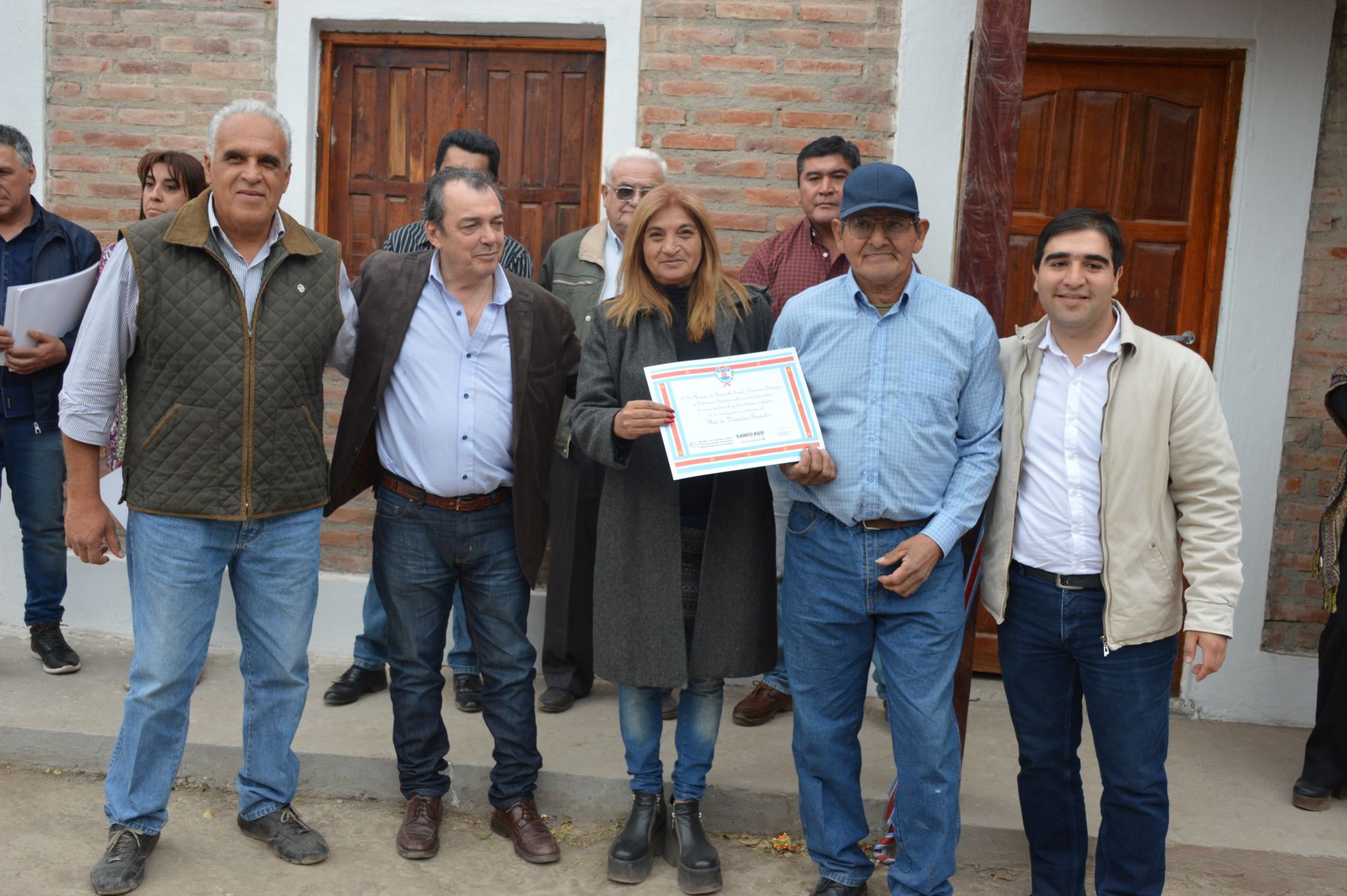 69462538_2526297240724369_2962384169780379648_o