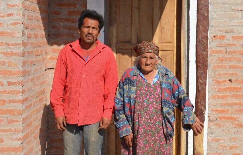 69463297_2526283340725759_2000220897436237824_n