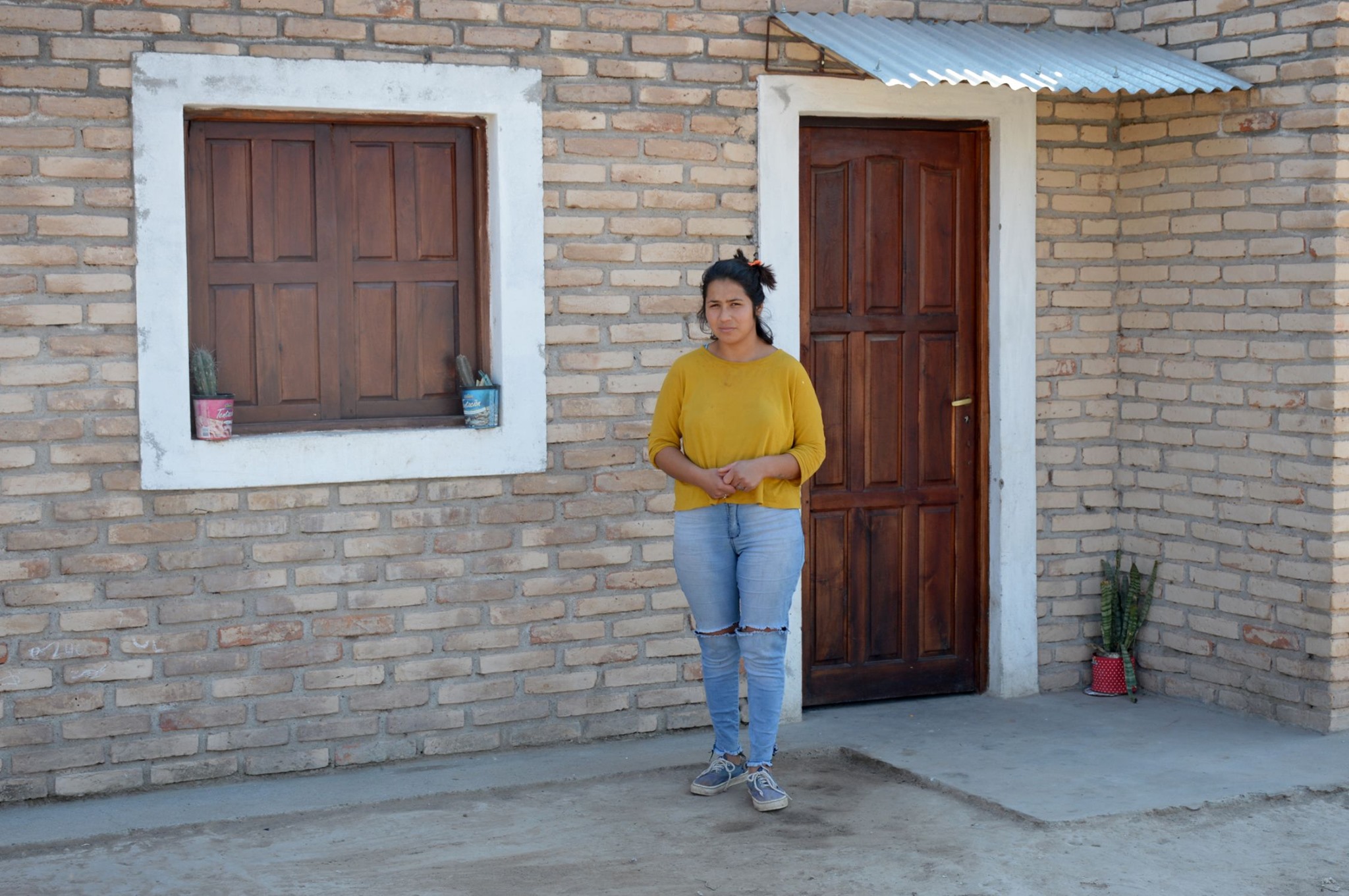 69464421_2520631444624282_6466494965491957760_o